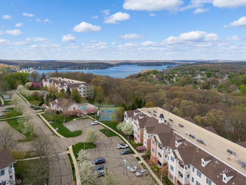 119 Ridgeview Lane Mount Arlington, NJ 07856 - Photo 29 of 34