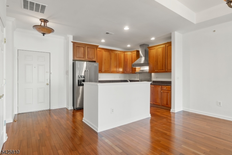 119 Ridgeview Lane Mount Arlington, NJ 07856 - Photo 5 of 34