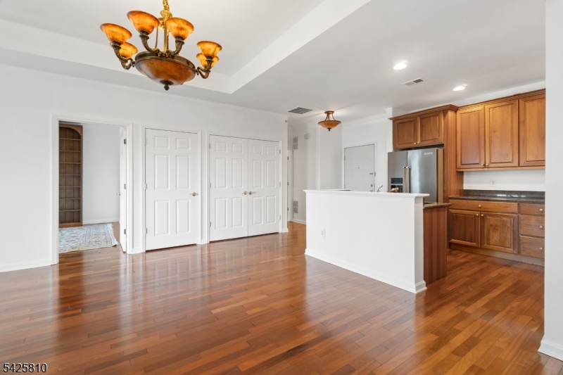 119 Ridgeview Lane Mount Arlington, NJ 07856 - Photo 6 of 34