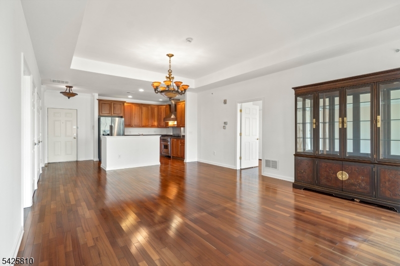 119 Ridgeview Lane Mount Arlington, NJ 07856 - Photo 7 of 34