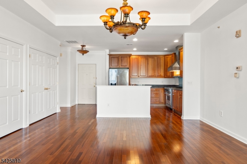 119 Ridgeview Lane Mount Arlington, NJ 07856 - Photo 8 of 34