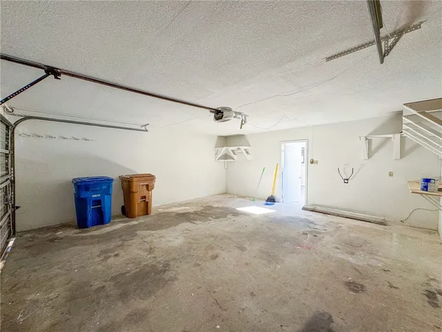 $164,500 | 2916 St Joseph Street, Unit D, Corpus Christi, TX 78418