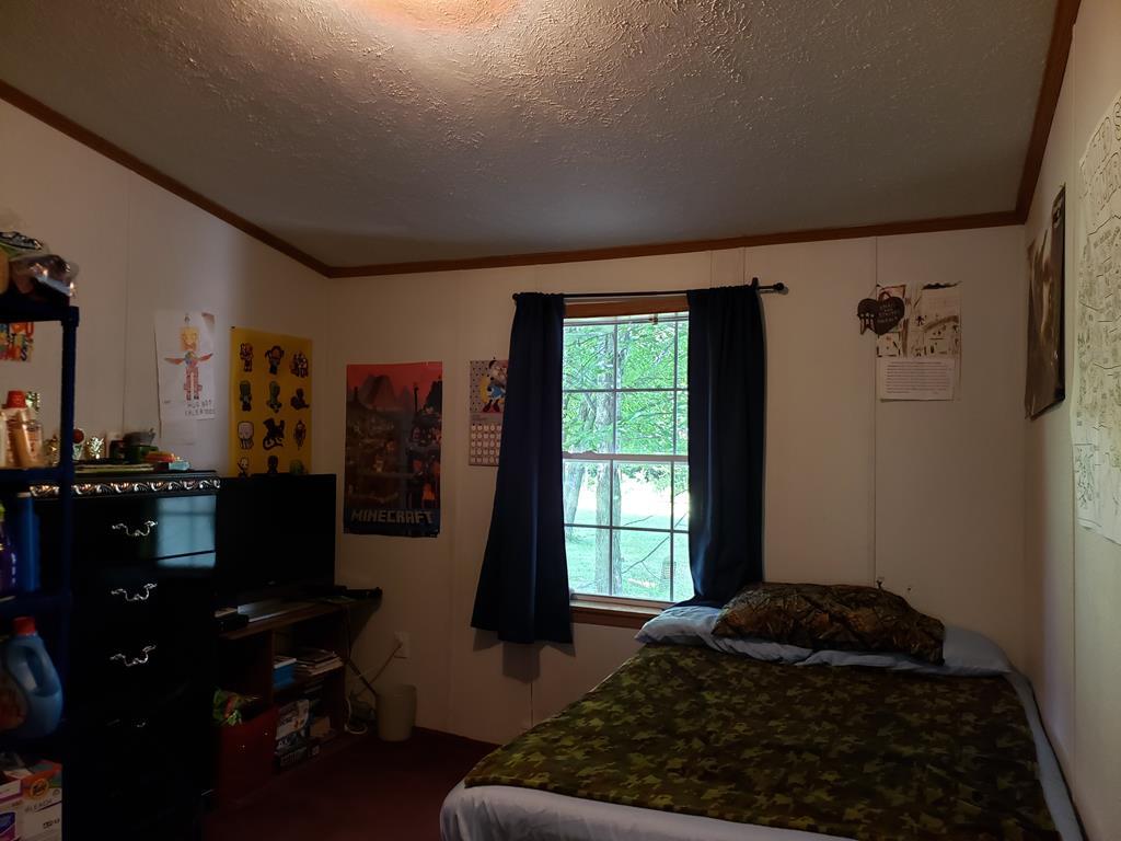 128 Ella Gerald Road Canaan, ME 04924 - Photo 16 of 27 20190809_130748