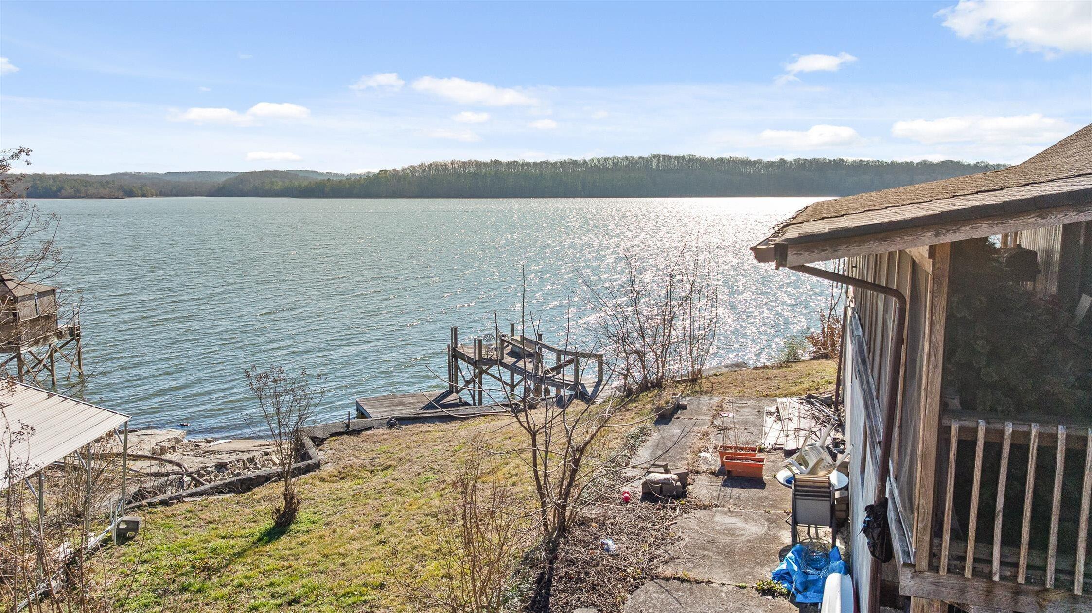 2296 North Shore Acres Road Soddy-Daisy, TN 37379 - Photo 29 of 49 24-2296 N Shore Acres rd-31