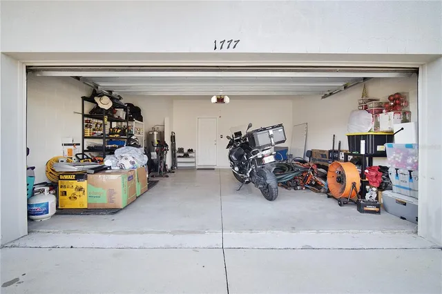 $2,399 | 1777 Fulfillment Drive, Kissimmee, FL 34744