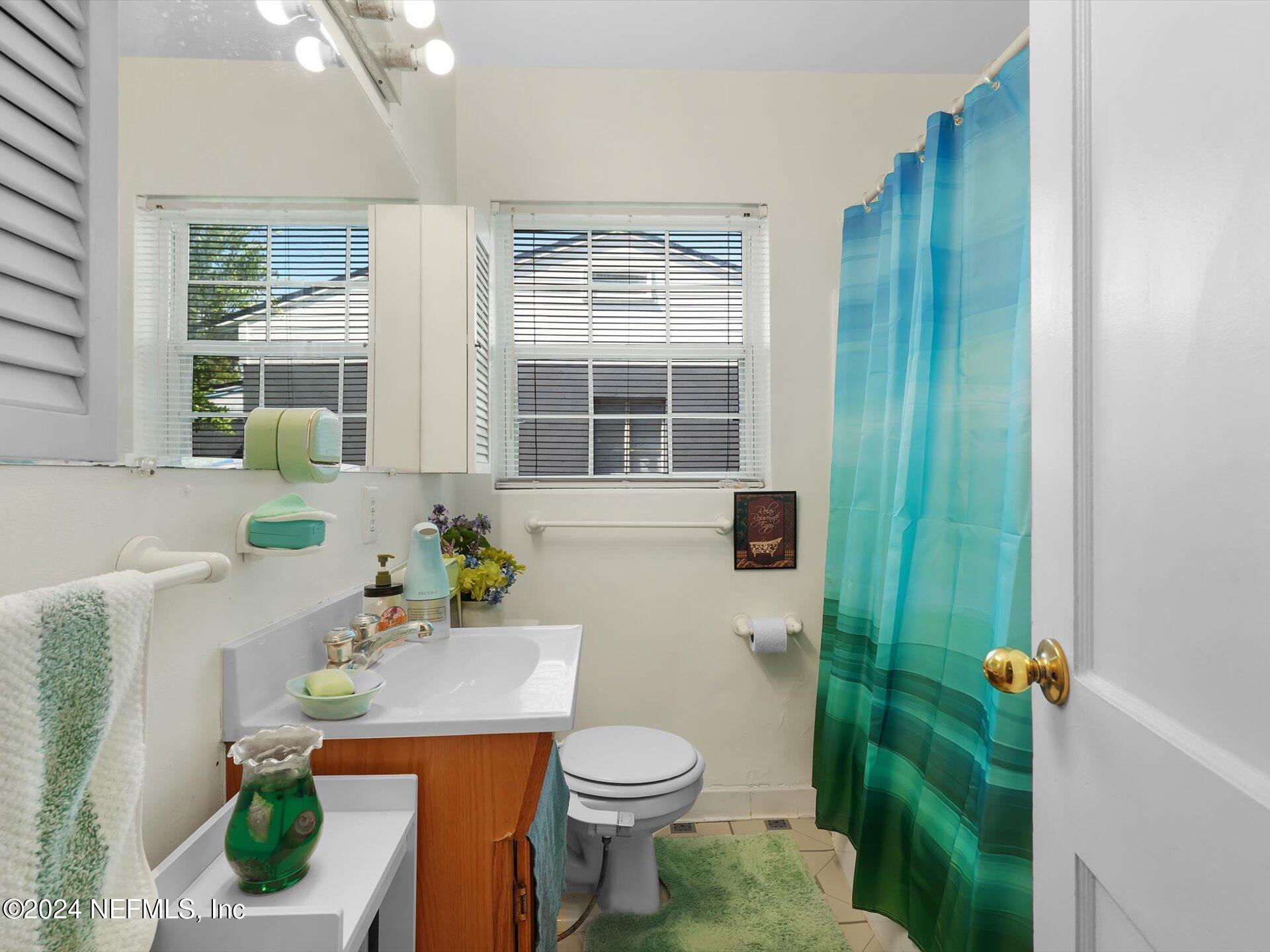 4721 Timuquana Road Jacksonville, FL 32210 - Photo 14 of 22 19-AR500520