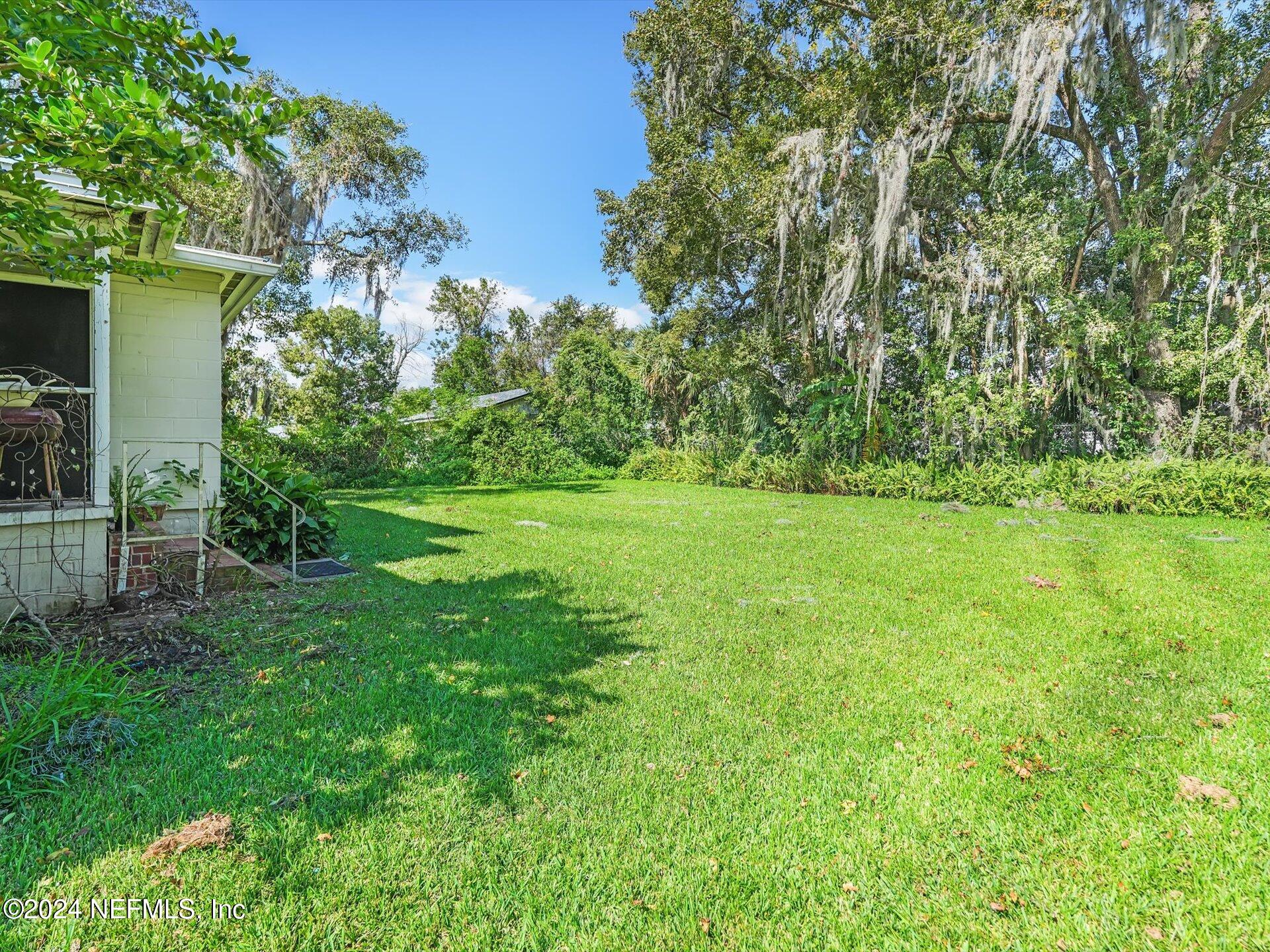 4721 Timuquana Road Jacksonville, FL 32210 - Photo 20 of 22 23-AR500634