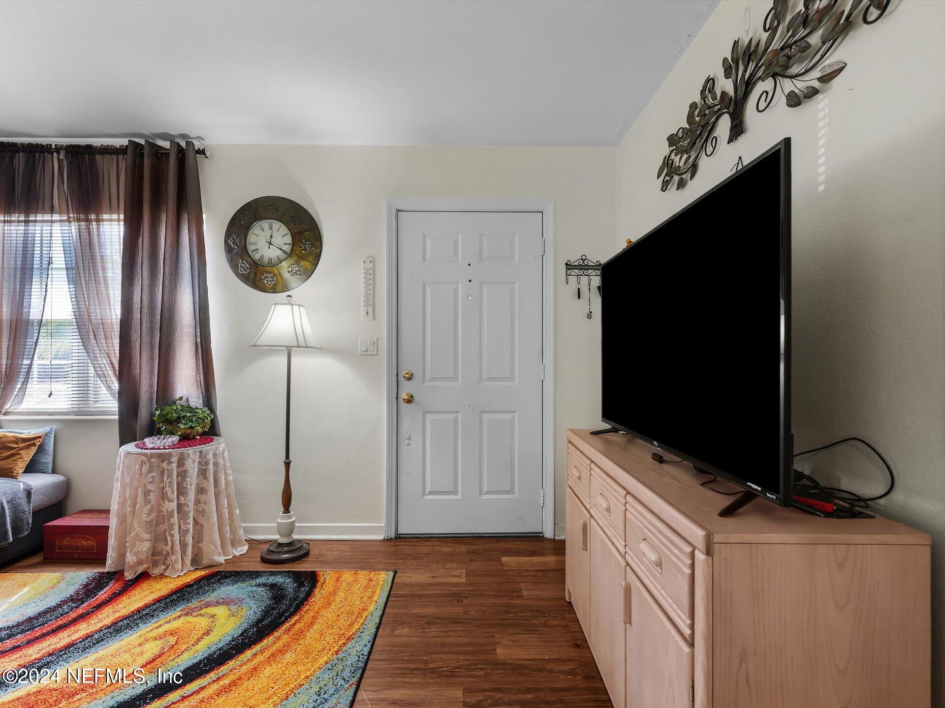 4721 Timuquana Road Jacksonville, FL 32210 - Photo 8 of 22 06-AR500565