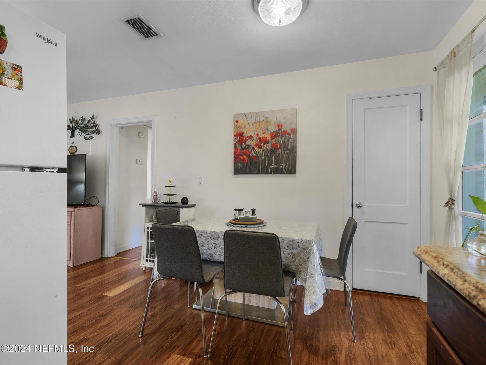 4721 Timuquana Road Jacksonville, FL 32210 - Photo 10 of 22 12-AR500590