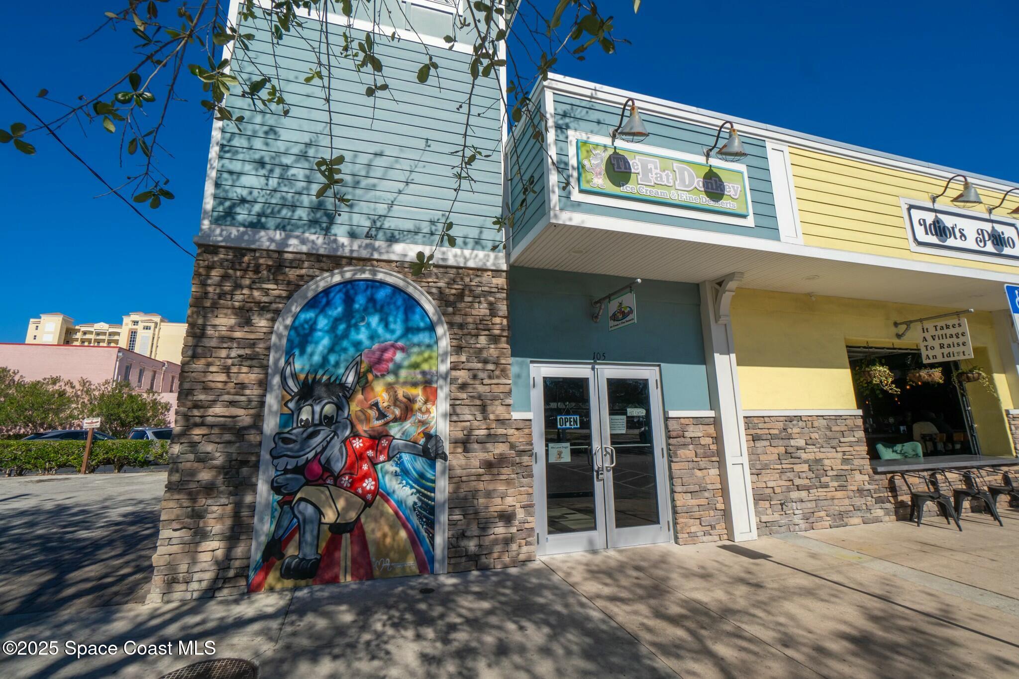 93 Brevard Avenue Cocoa, FL 32922 - Photo 101 of 118 tempImage1RcouX