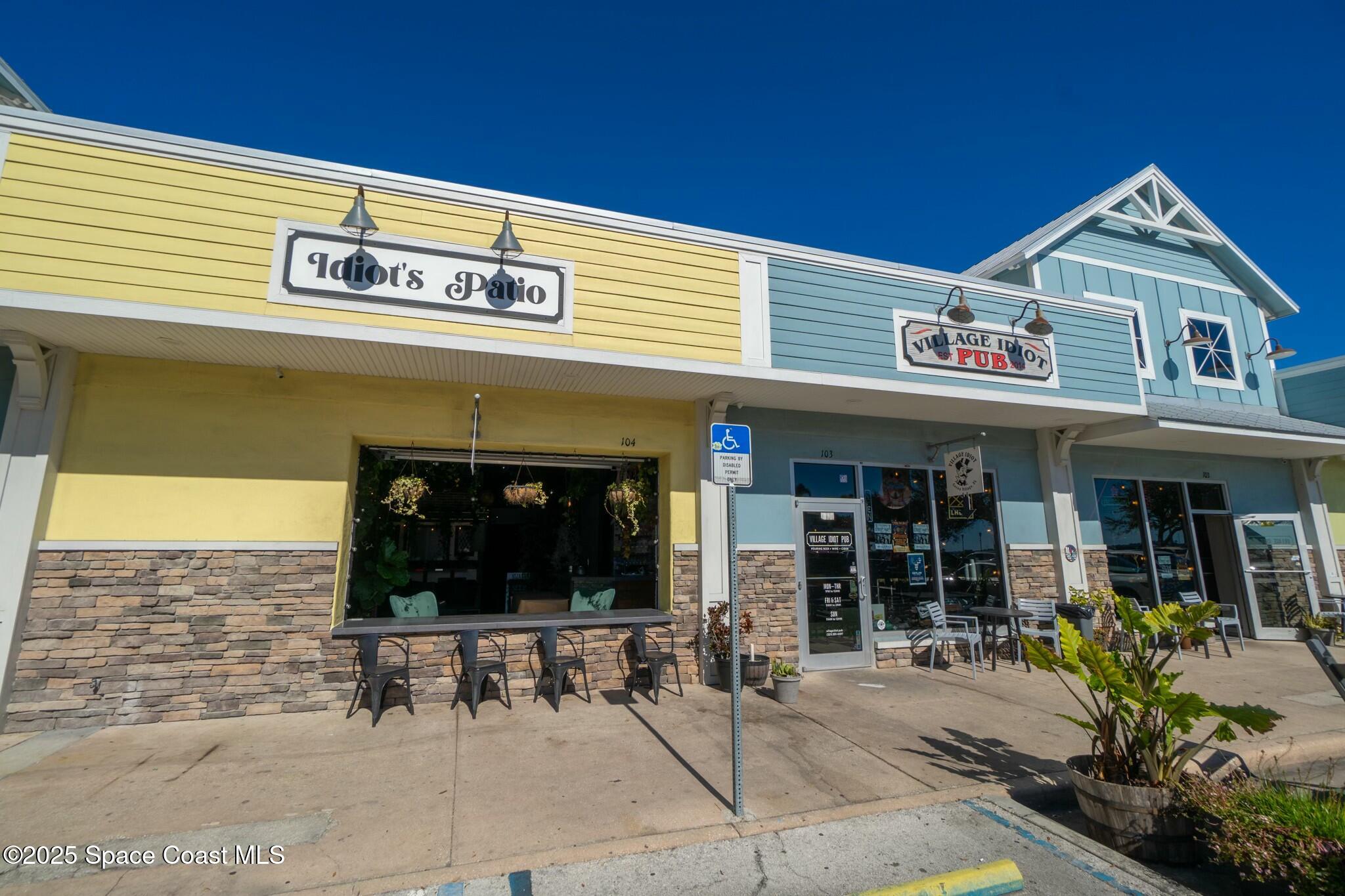 93 Brevard Avenue Cocoa, FL 32922 - Photo 102 of 118 tempImageWH33OX