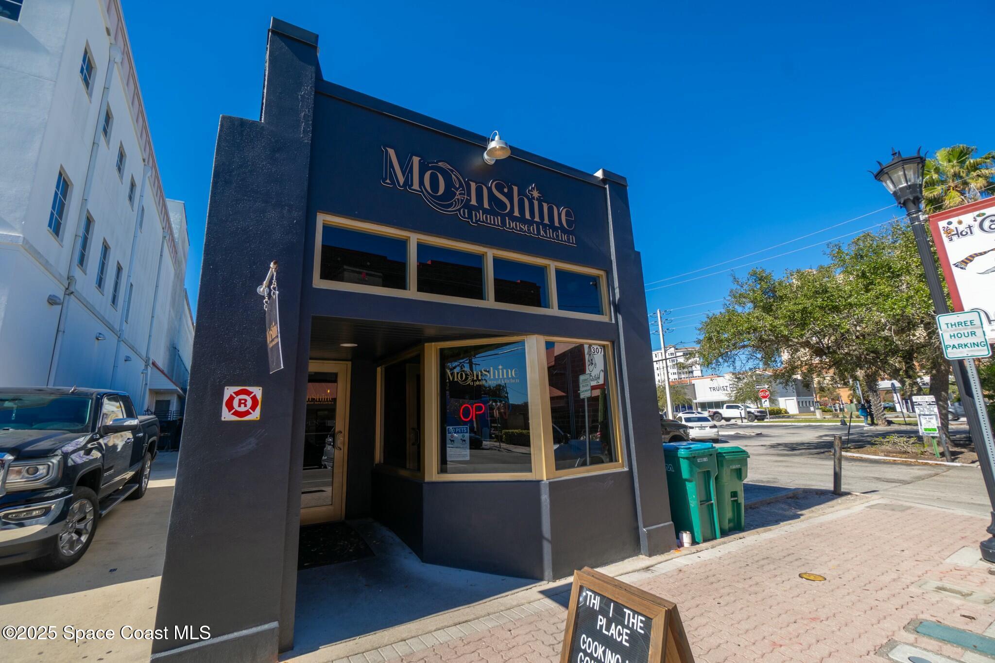 93 Brevard Avenue Cocoa, FL 32922 - Photo 103 of 118 tempImagek2g1XO