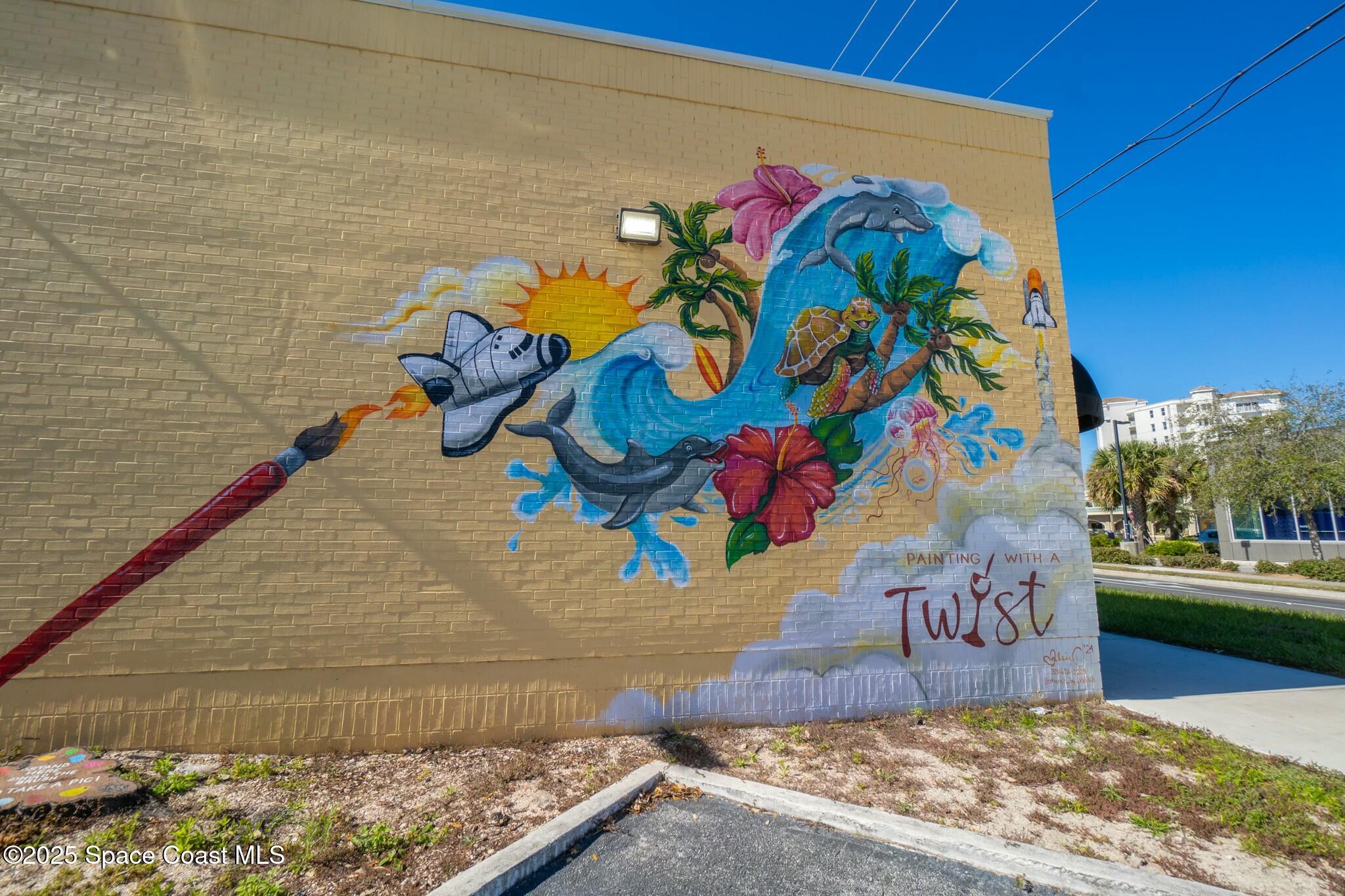 93 Brevard Avenue Cocoa, FL 32922 - Photo 104 of 118 tempImageVD7vCR