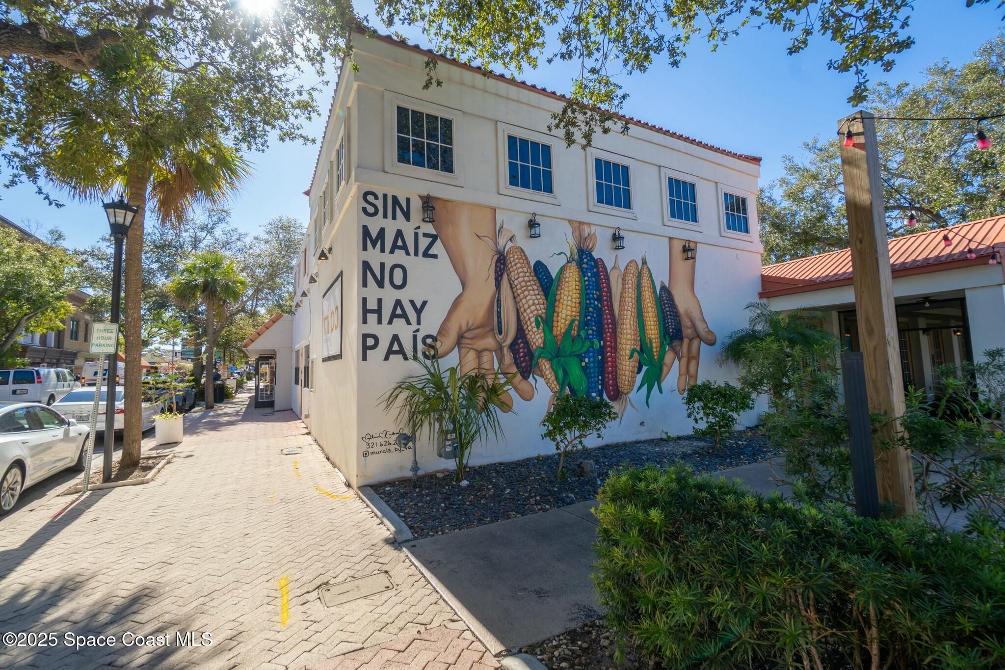 93 Brevard Avenue Cocoa, FL 32922 - Photo 106 of 118 tempImageMskL3i