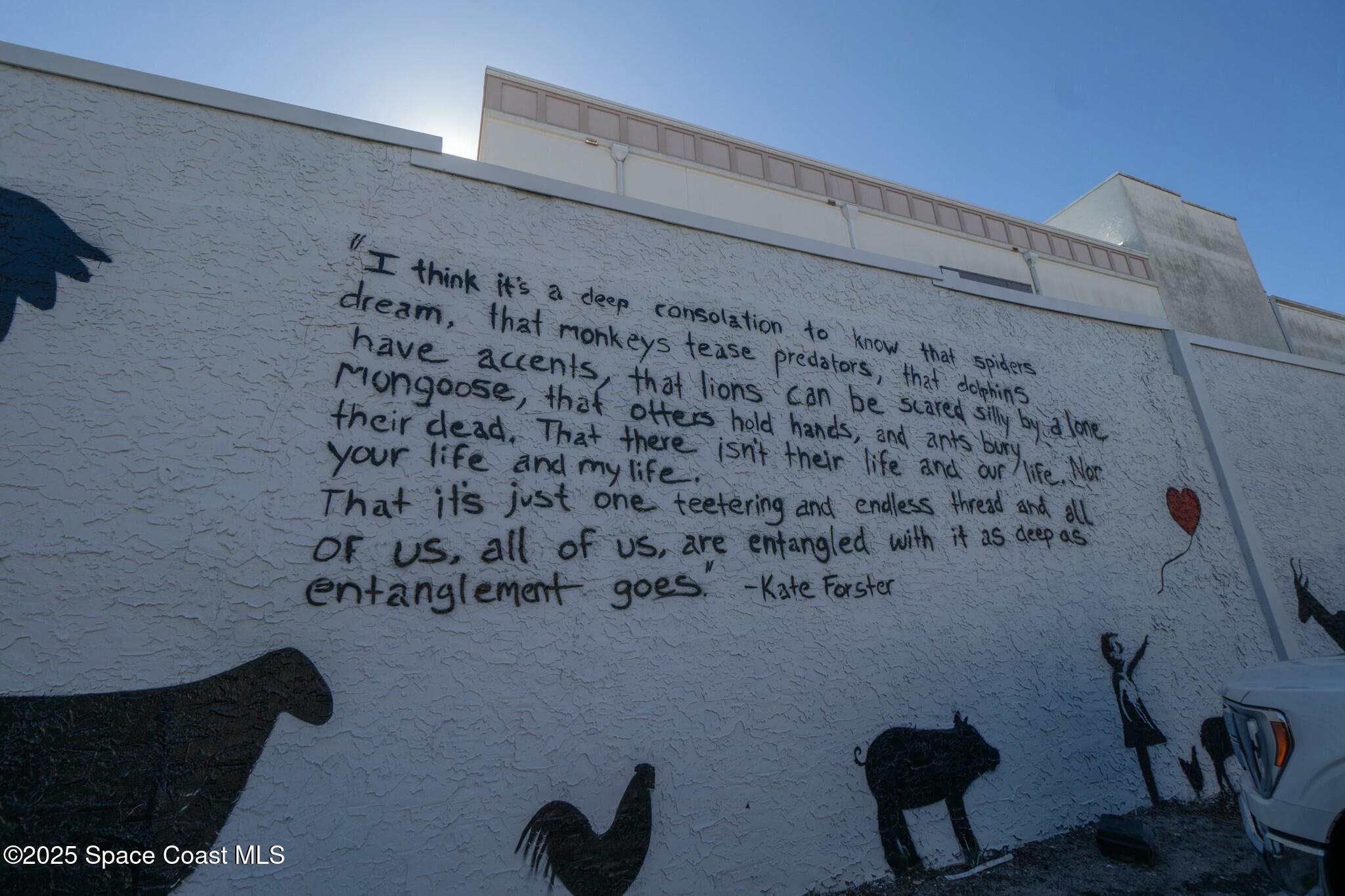 93 Brevard Avenue Cocoa, FL 32922 - Photo 107 of 118 tempImageujDAqv