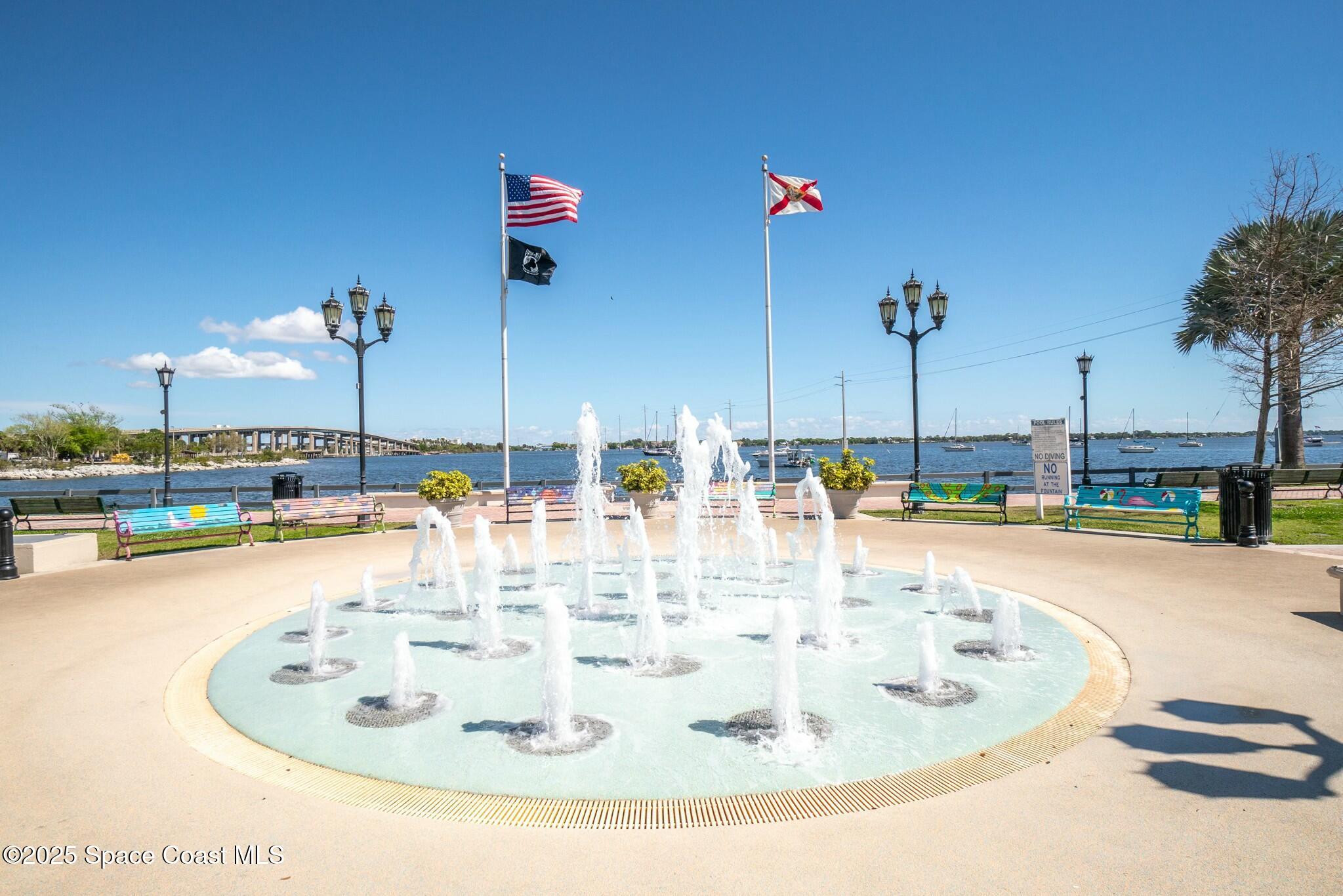 93 Brevard Avenue Cocoa, FL 32922 - Photo 108 of 118 tempImagegieF9N