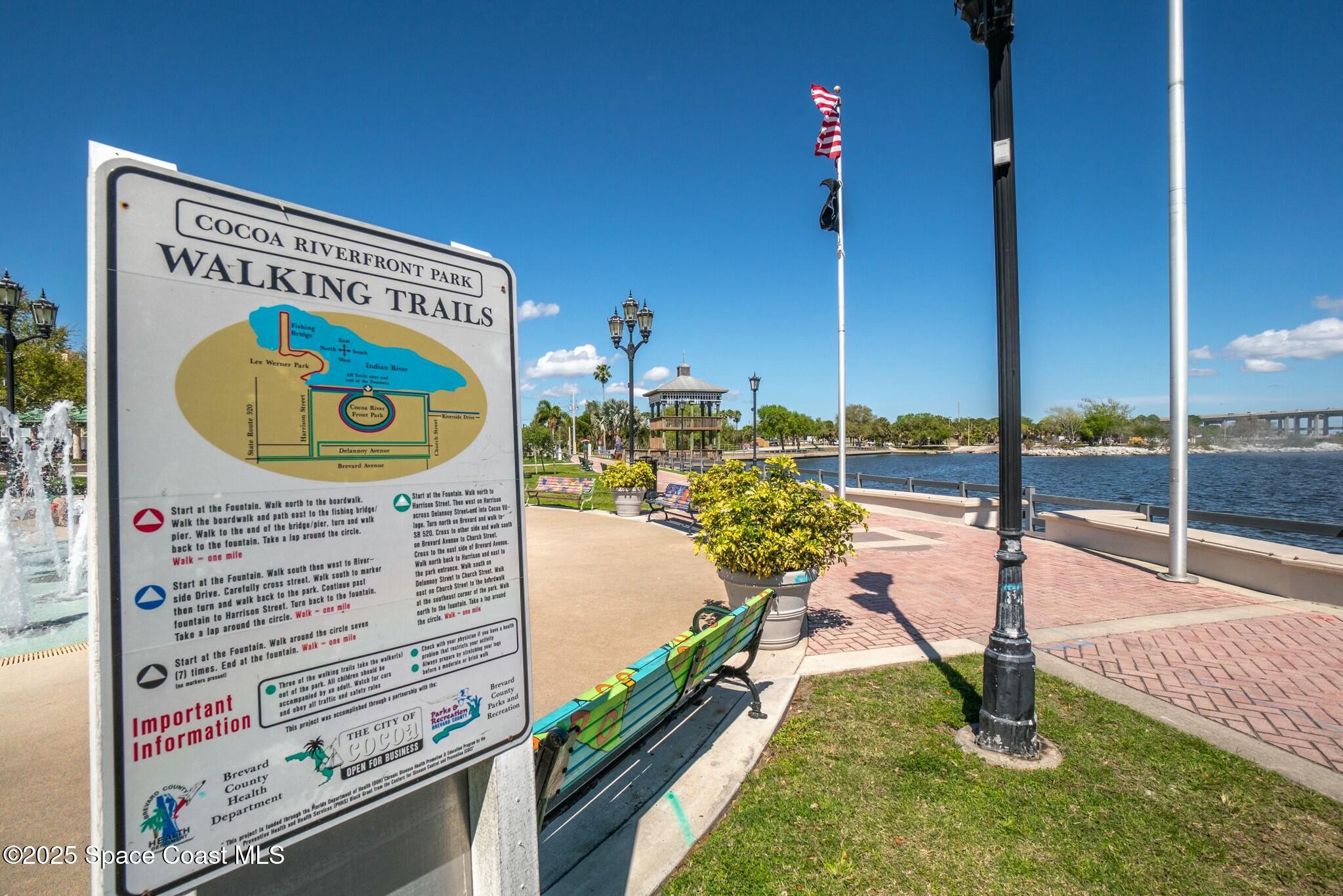 93 Brevard Avenue Cocoa, FL 32922 - Photo 109 of 118 tempImageJfxb3d