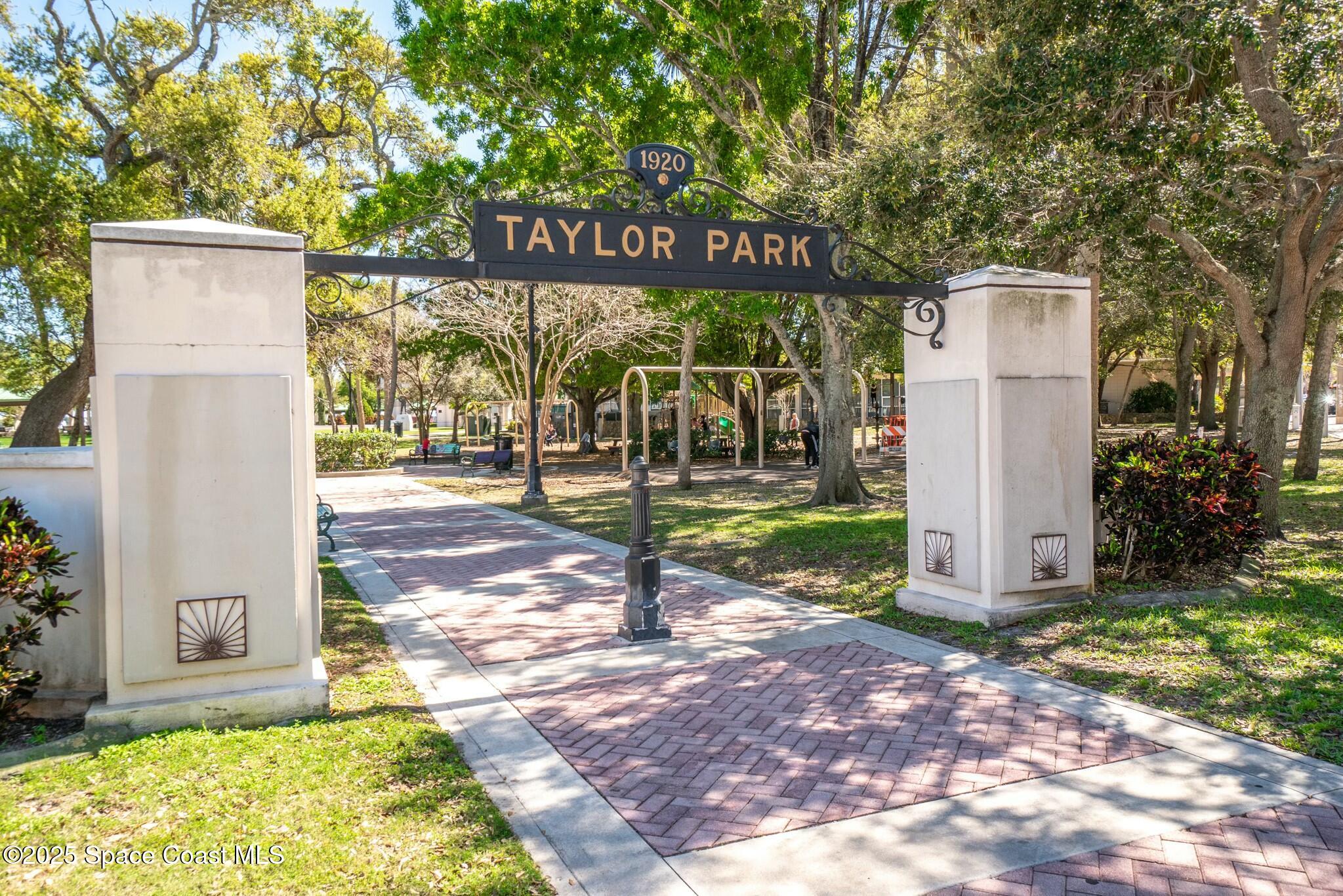 93 Brevard Avenue Cocoa, FL 32922 - Photo 110 of 118 tempImageGJ3gxD