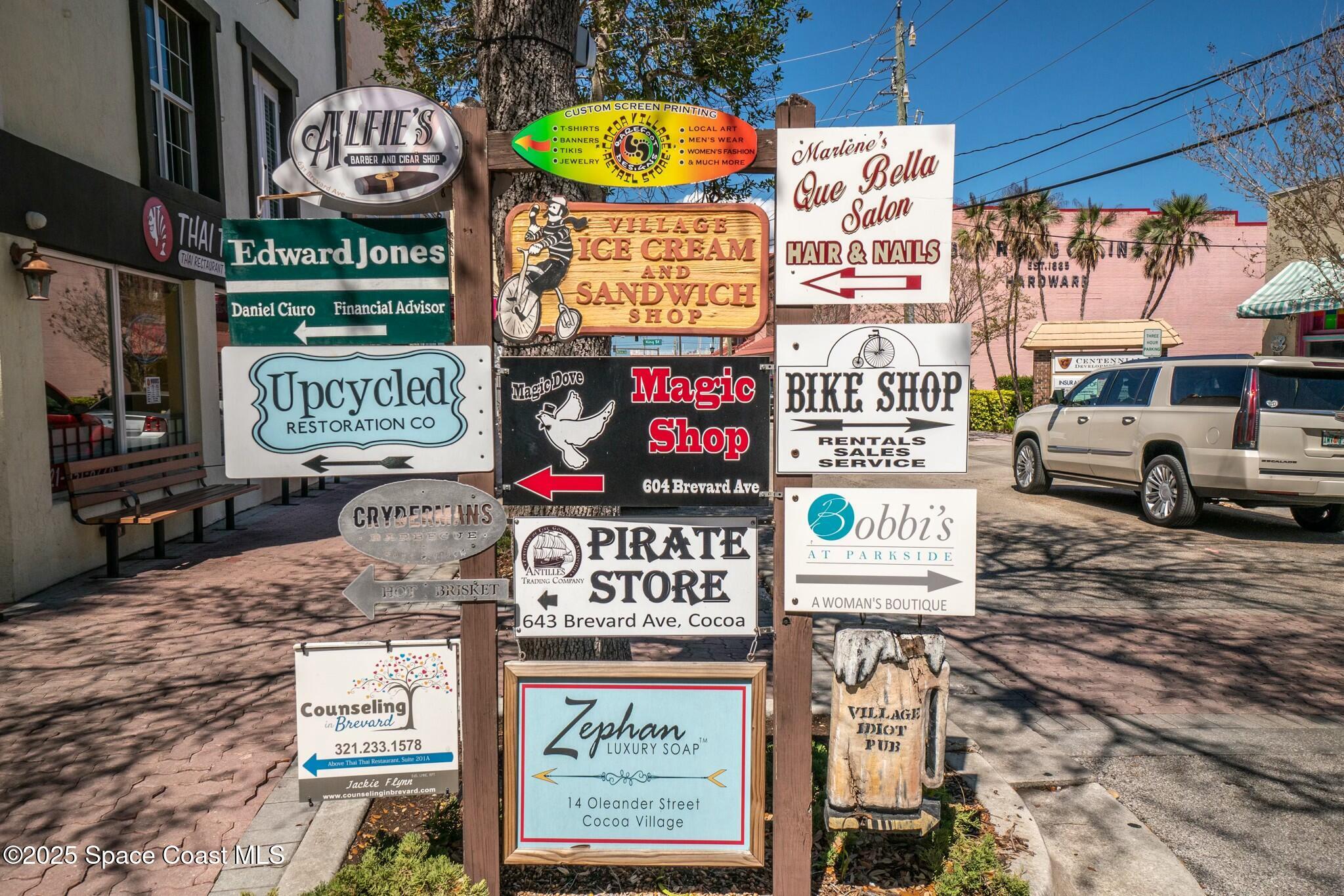 93 Brevard Avenue Cocoa, FL 32922 - Photo 111 of 118 tempImageUCeI6u