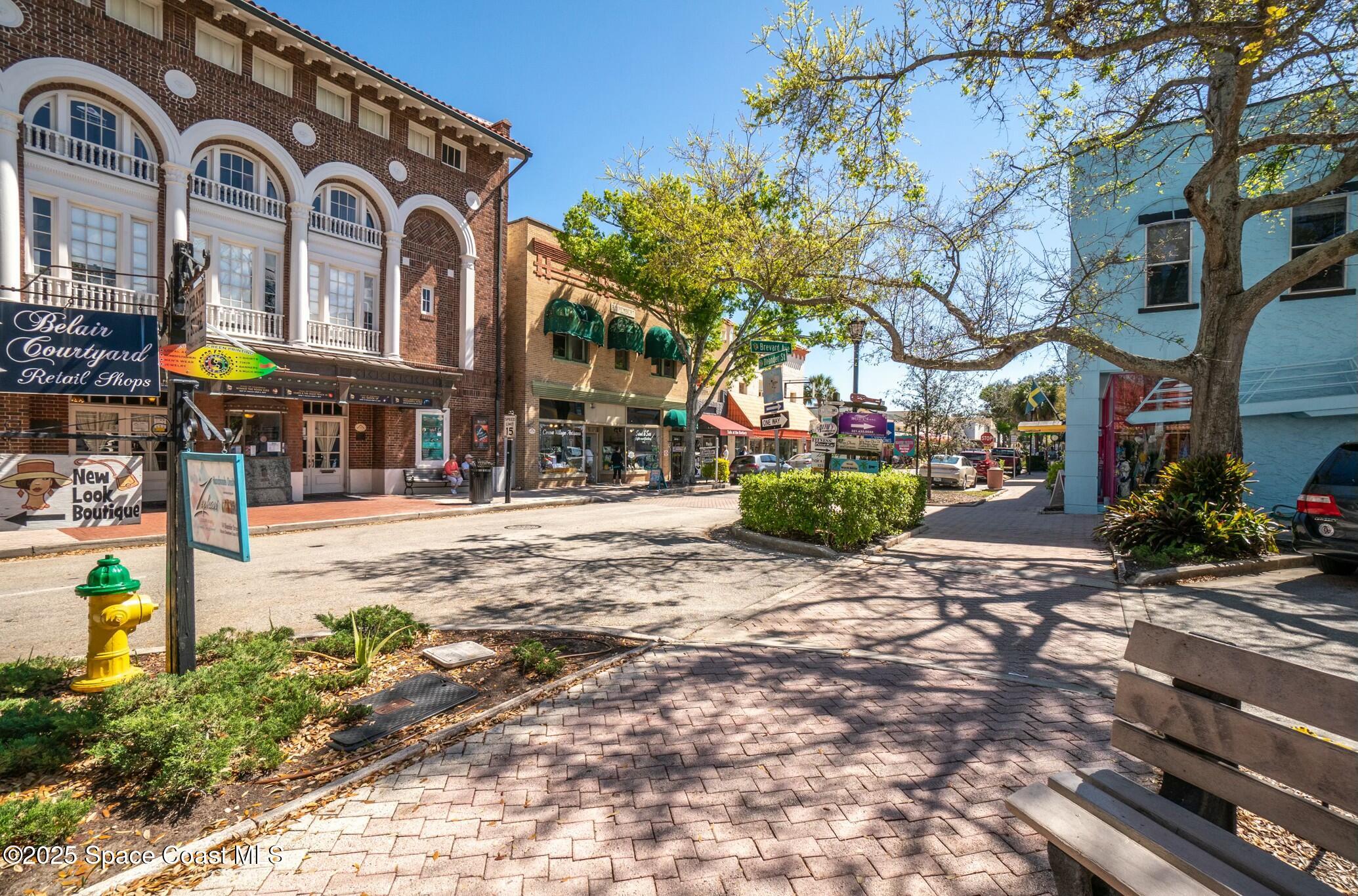 93 Brevard Avenue Cocoa, FL 32922 - Photo 112 of 118 tempImagegog5ak