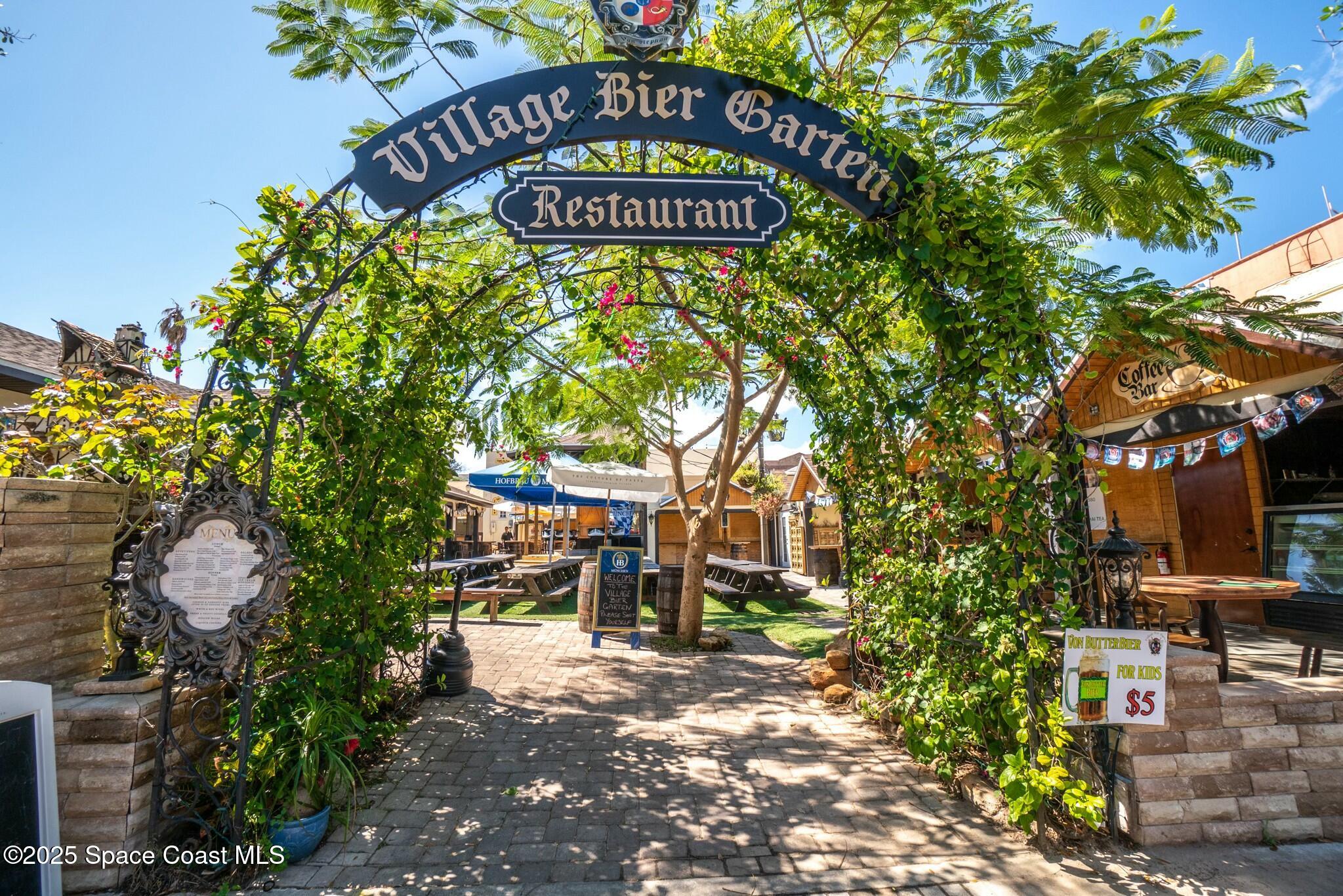 93 Brevard Avenue Cocoa, FL 32922 - Photo 114 of 118 tempImagez1o5qD