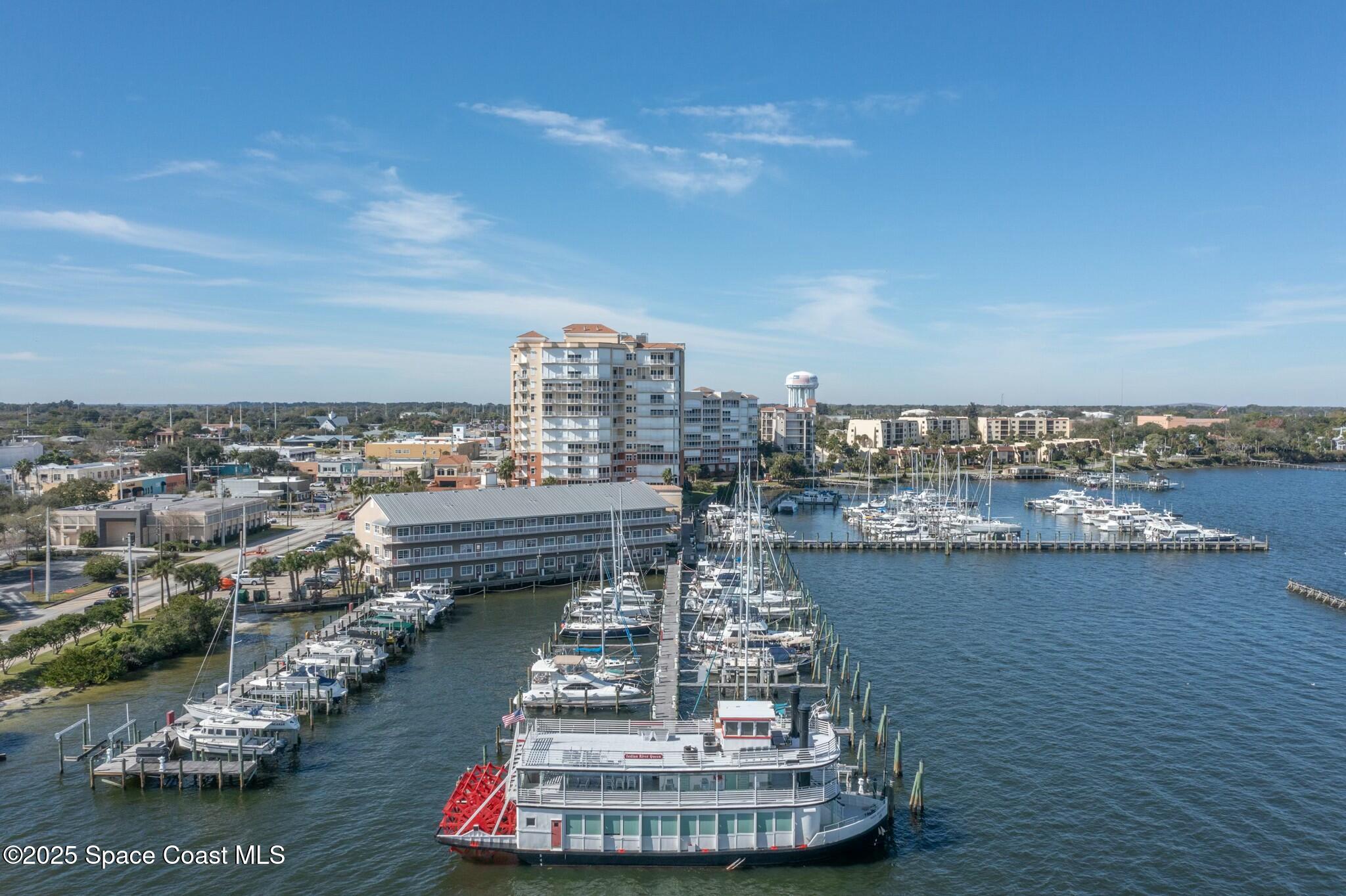 93 Brevard Avenue Cocoa, FL 32922 - Photo 116 of 118 tempImagexnG6PK