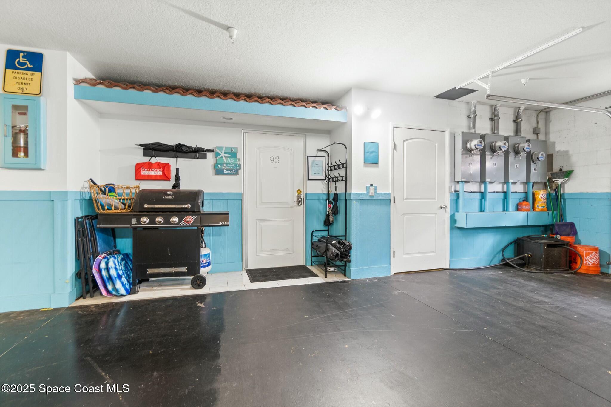 93 Brevard Avenue Cocoa, FL 32922 - Photo 12 of 118 tempImage33y589