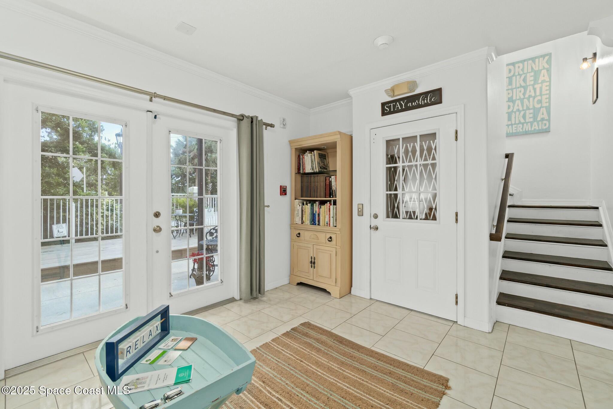 93 Brevard Avenue Cocoa, FL 32922 - Photo 13 of 118 tempImageAaooPX