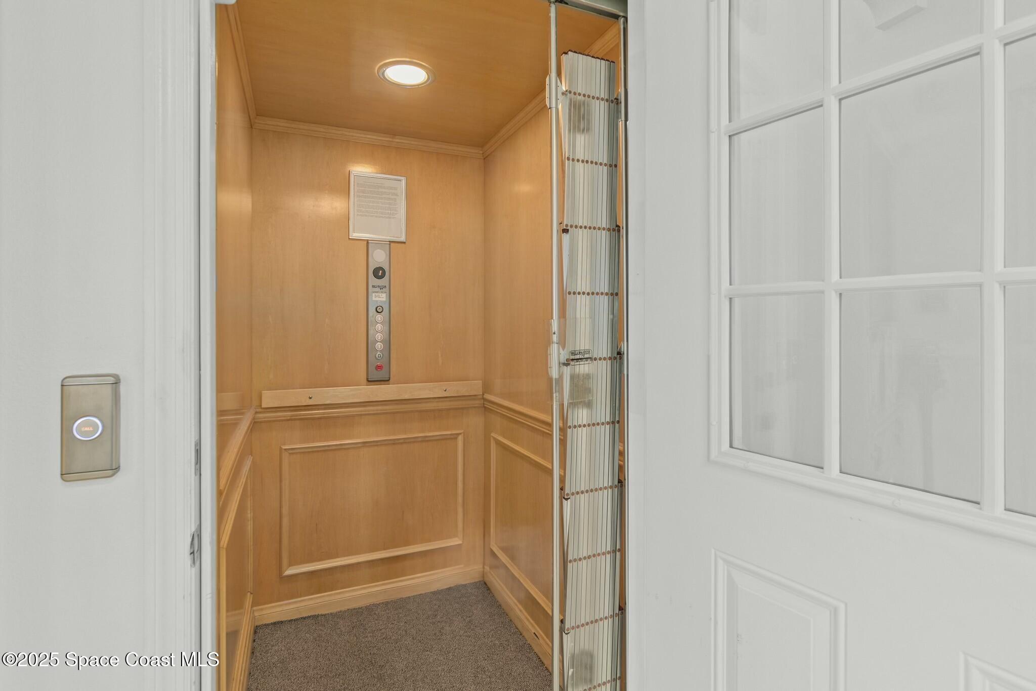 93 Brevard Avenue Cocoa, FL 32922 - Photo 16 of 118 tempImageX9ZgA4