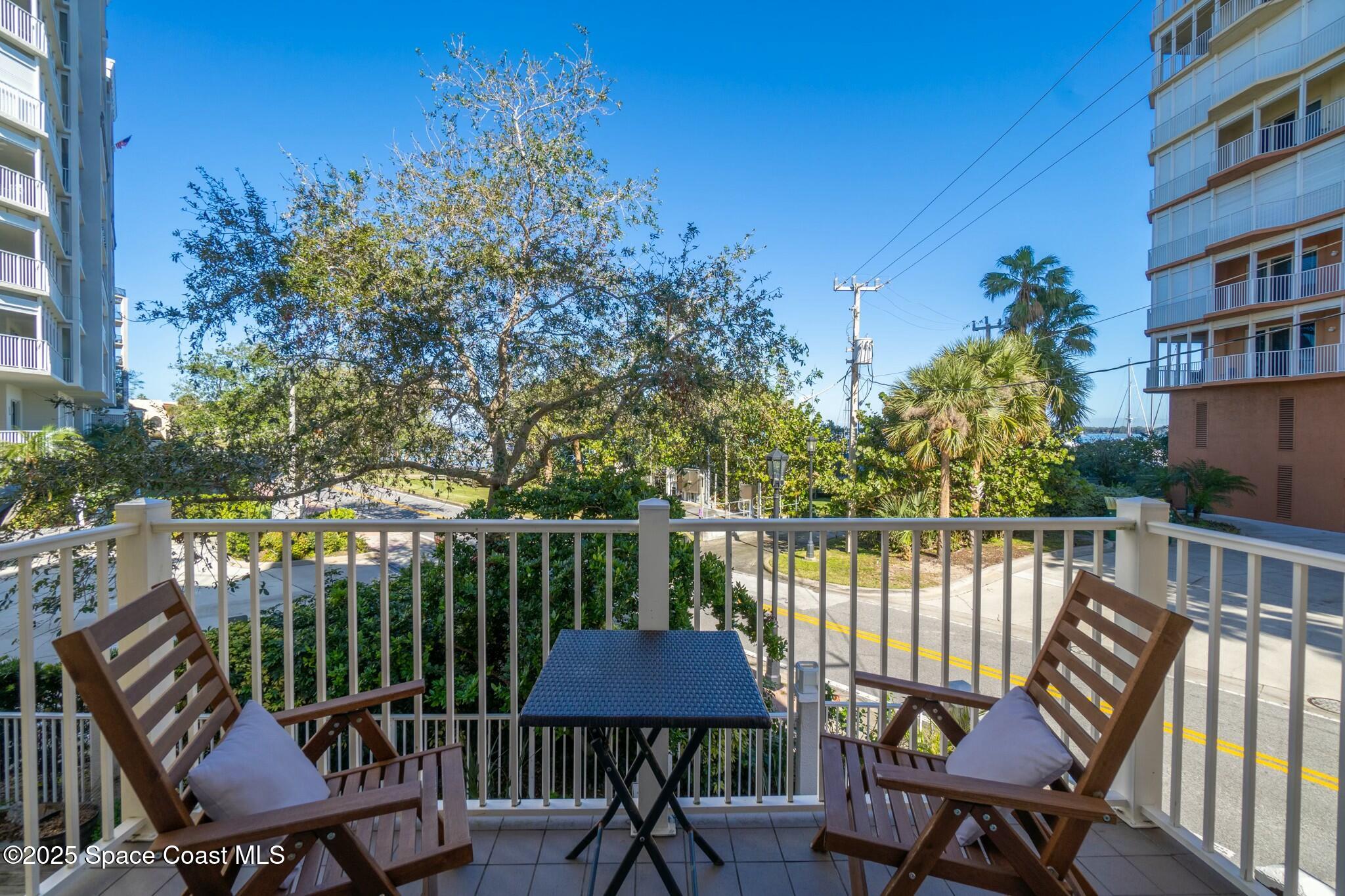 93 Brevard Avenue Cocoa, FL 32922 - Photo 18 of 118 tempImagez8QnFI