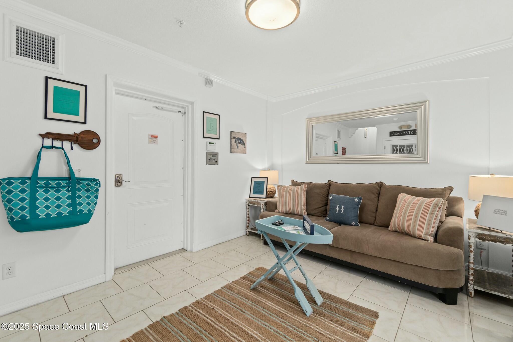 93 Brevard Avenue Cocoa, FL 32922 - Photo 19 of 118 tempImage9AViMo