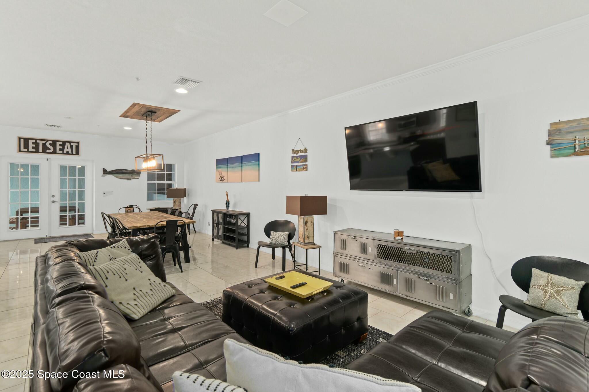 93 Brevard Avenue Cocoa, FL 32922 - Photo 22 of 118 tempImageBxGqDq