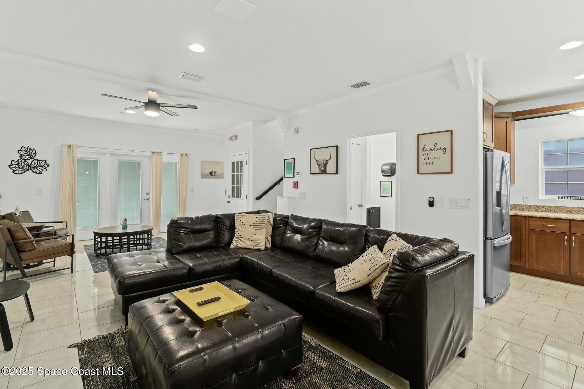 93 Brevard Avenue Cocoa, FL 32922 - Photo 23 of 118 tempImagetPHThi