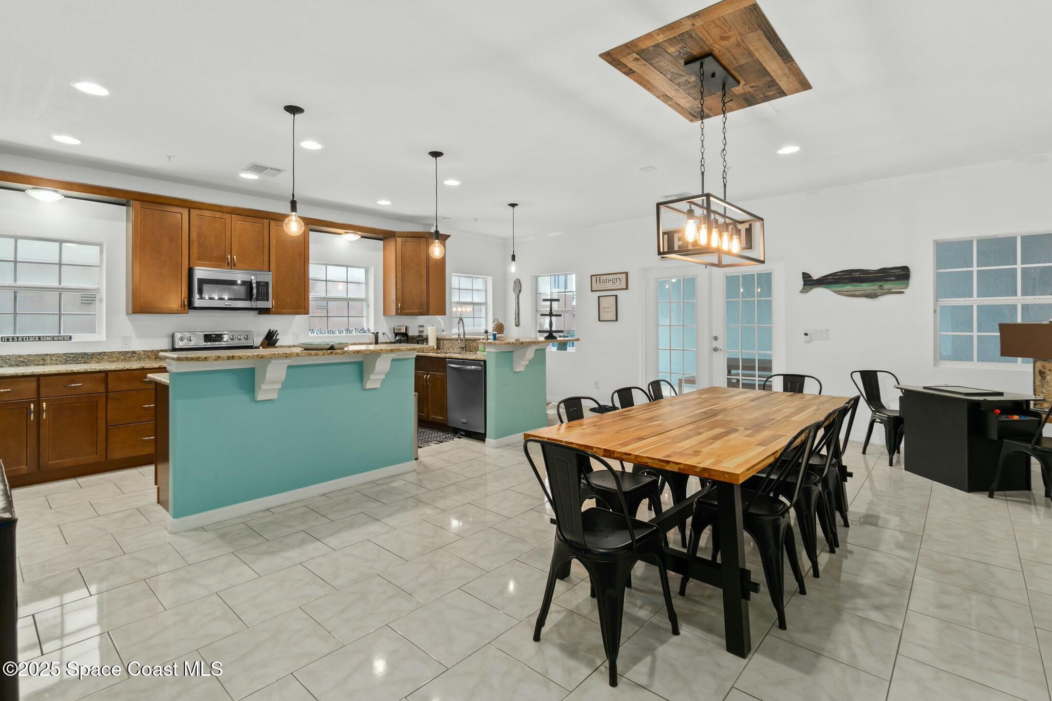 93 Brevard Avenue Cocoa, FL 32922 - Photo 24 of 118 tempImage9W1L6n