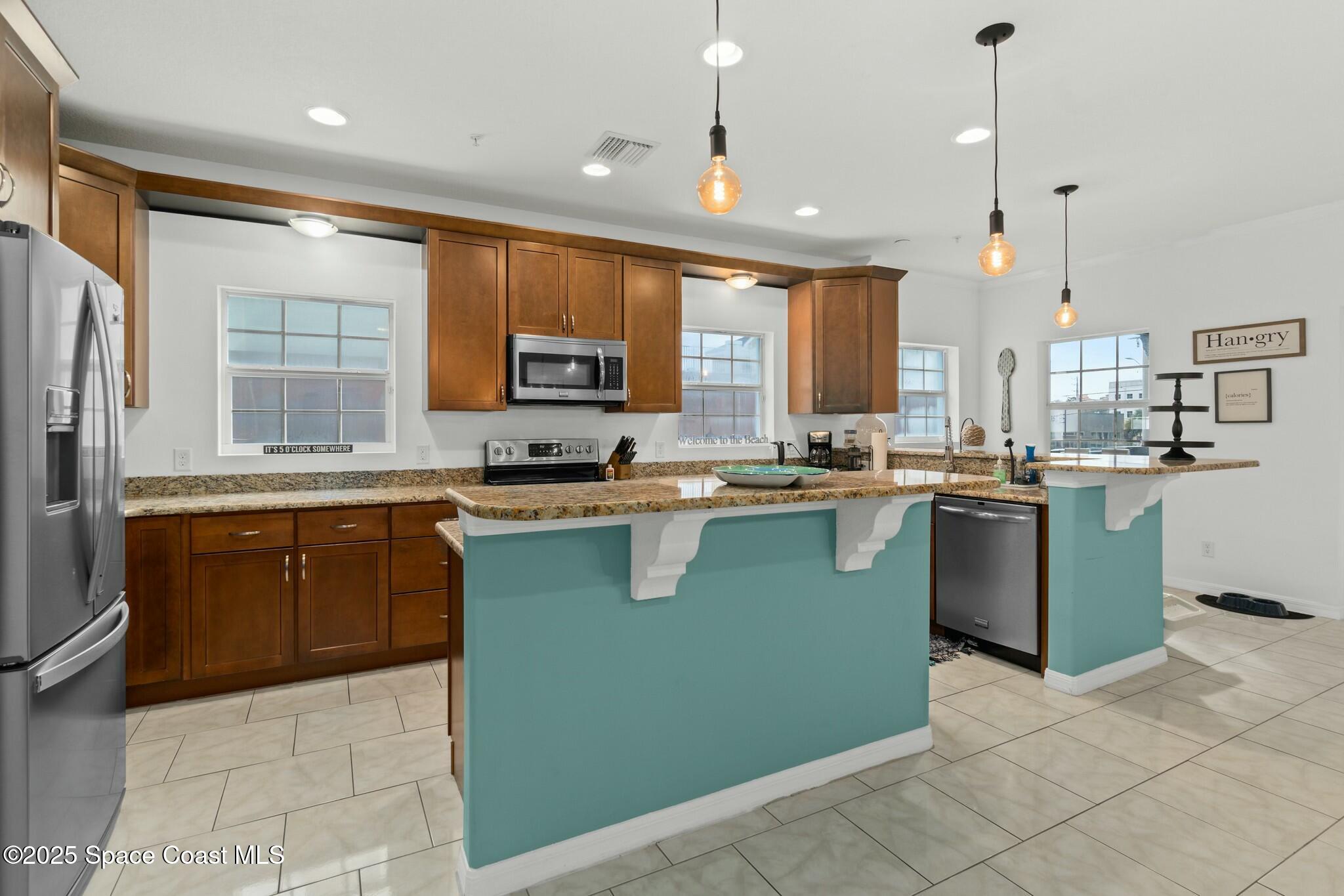 93 Brevard Avenue Cocoa, FL 32922 - Photo 25 of 118 tempImage2aeUMe