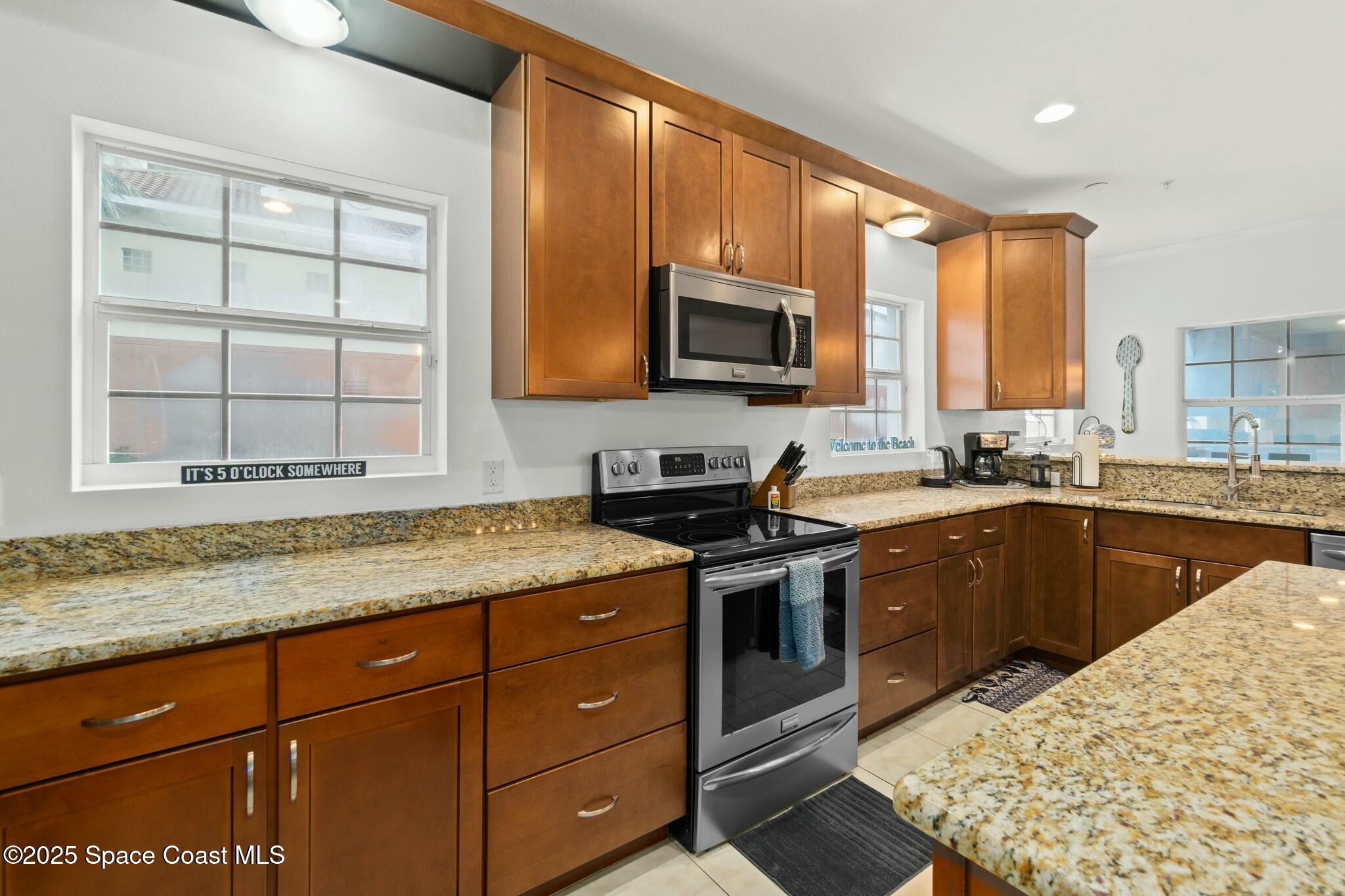 93 Brevard Avenue Cocoa, FL 32922 - Photo 27 of 118 tempImageKz0mb4