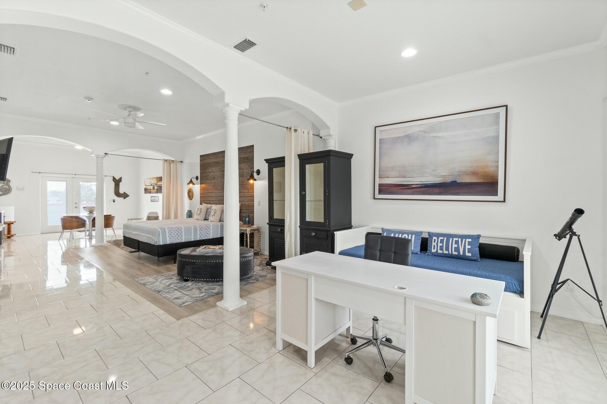 93 Brevard Avenue Cocoa, FL 32922 - Photo 3 of 118 tempImage6hU0hR