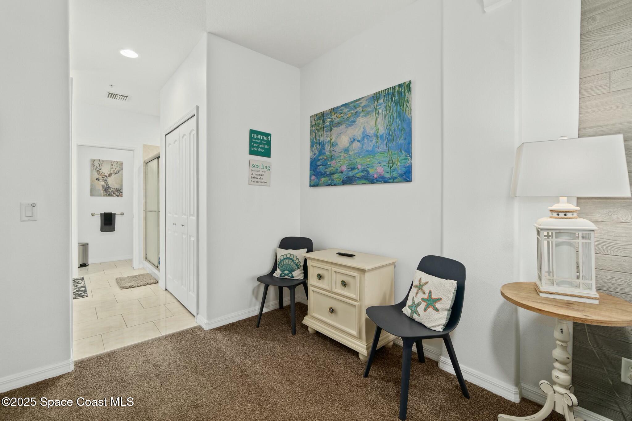 93 Brevard Avenue Cocoa, FL 32922 - Photo 37 of 118 tempImagevnmTR1