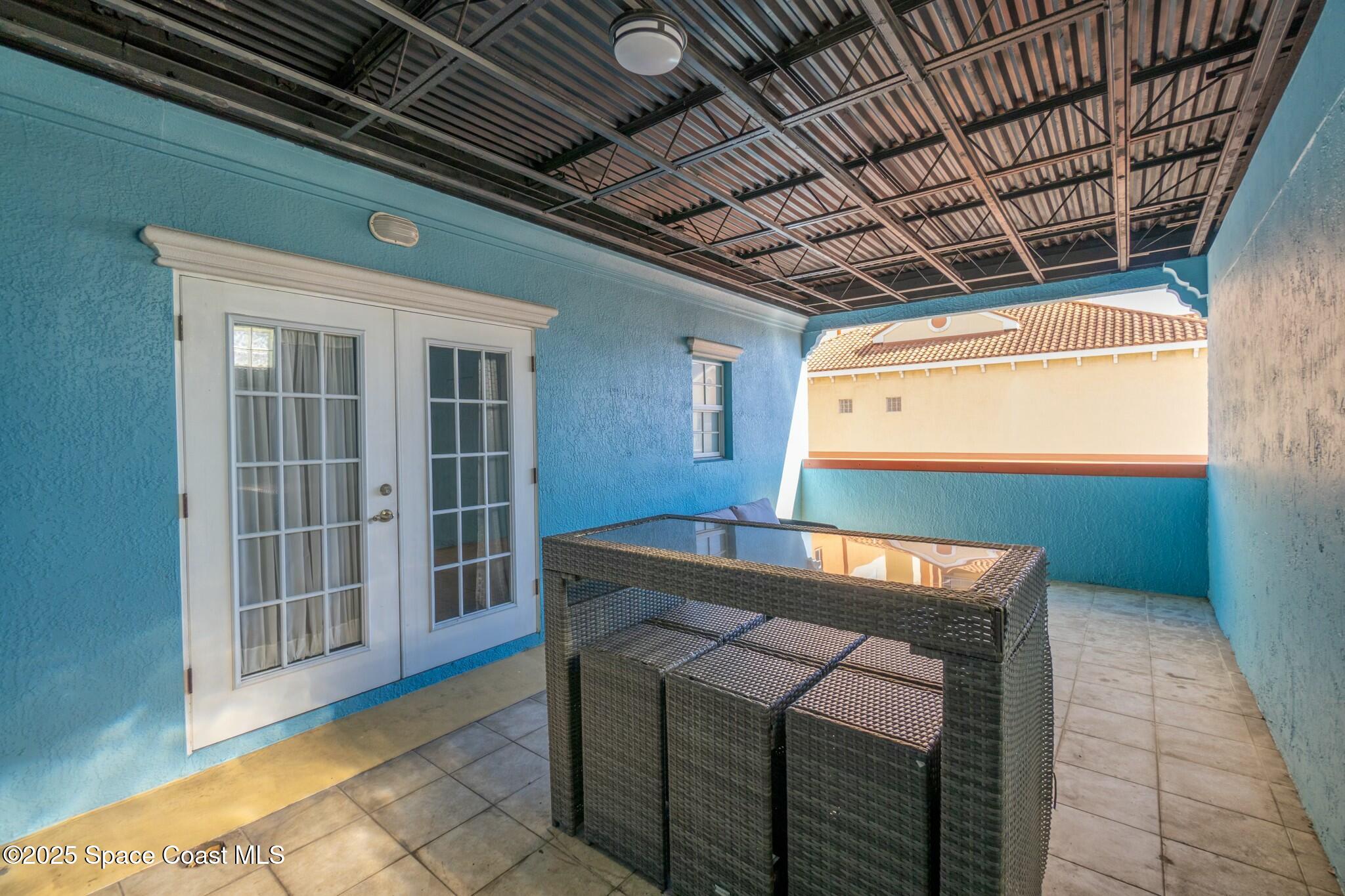 93 Brevard Avenue Cocoa, FL 32922 - Photo 39 of 118 tempImageNa18Rq