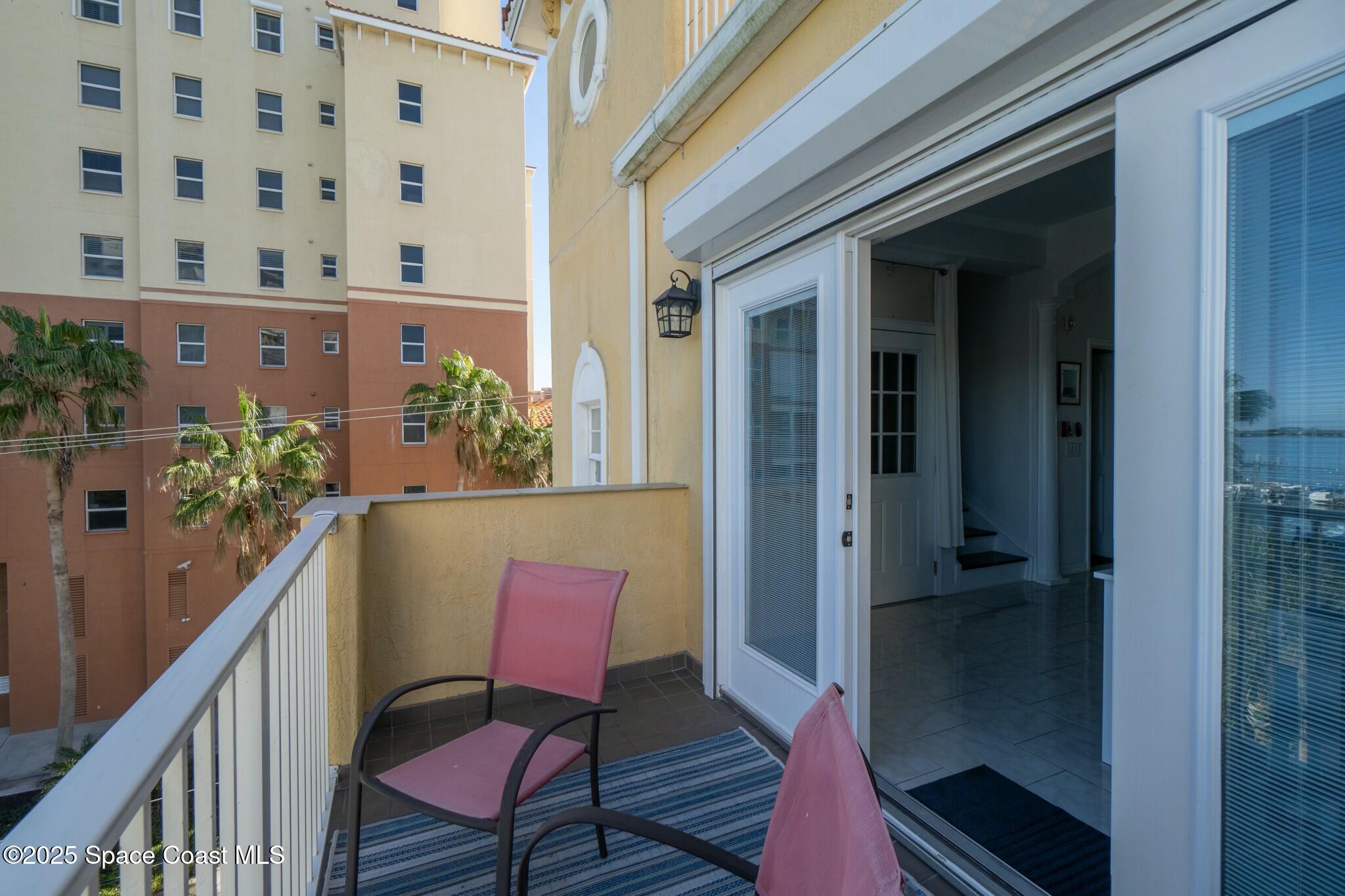 93 Brevard Avenue Cocoa, FL 32922 - Photo 40 of 118 tempImageGbXgJ4