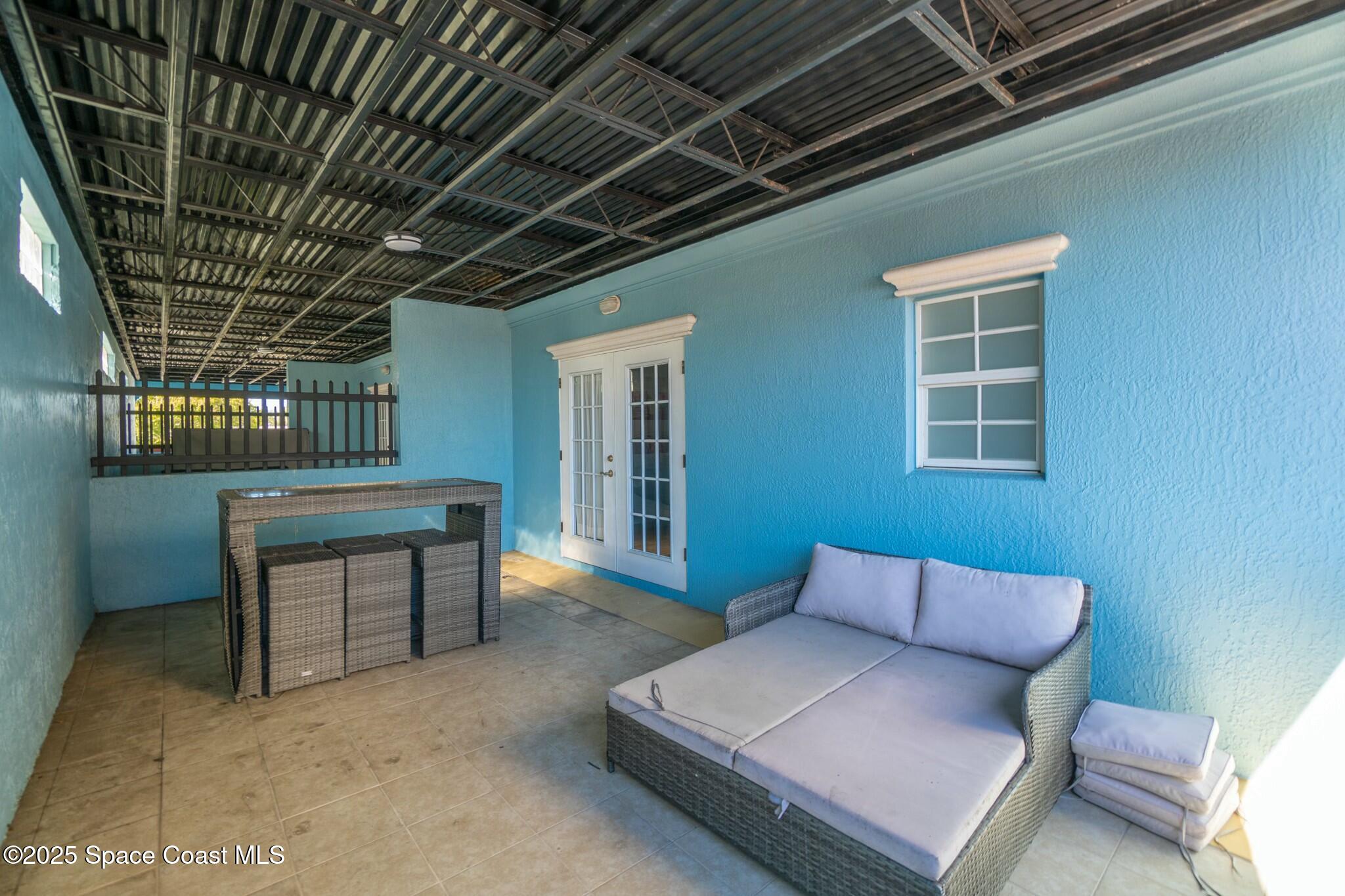 93 Brevard Avenue Cocoa, FL 32922 - Photo 41 of 118 tempImagem2EeqB