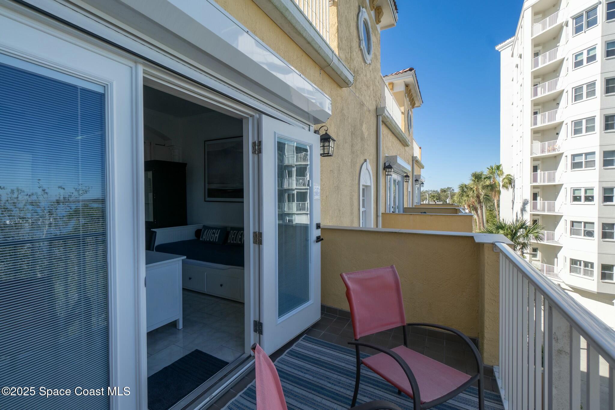 93 Brevard Avenue Cocoa, FL 32922 - Photo 42 of 118 tempImagenGT7WE