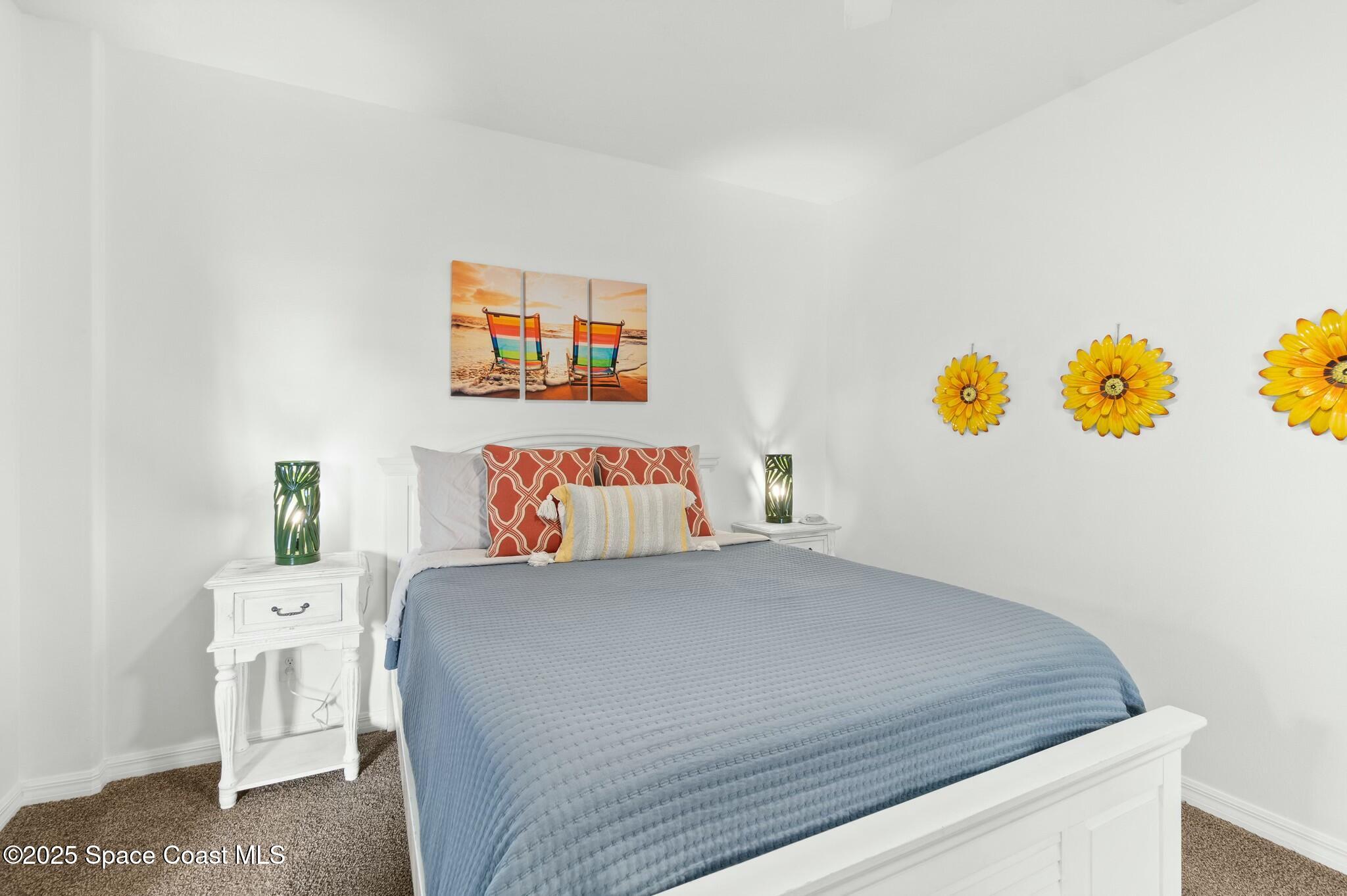 93 Brevard Avenue Cocoa, FL 32922 - Photo 45 of 118 tempImageXNbDXl