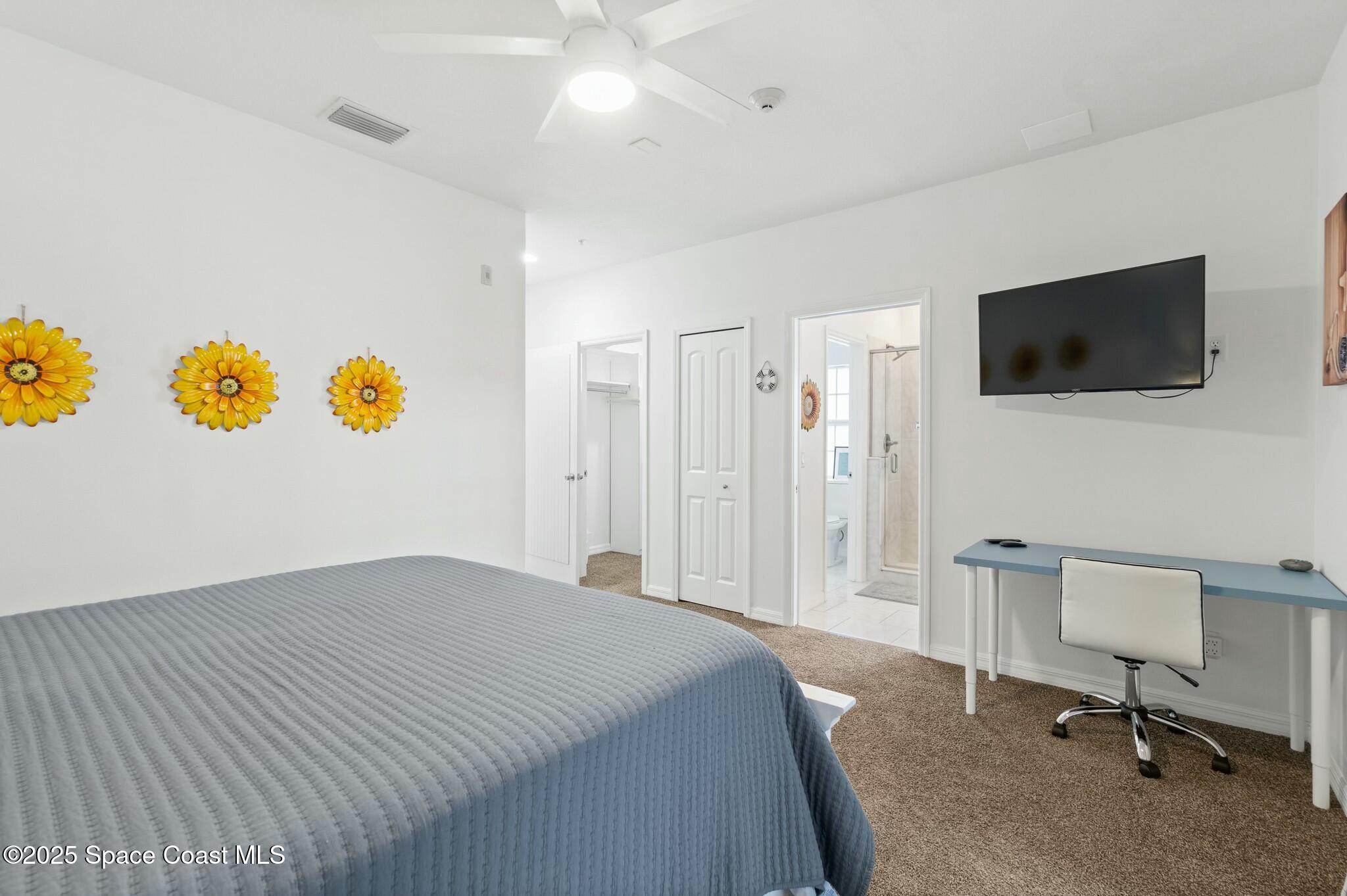 93 Brevard Avenue Cocoa, FL 32922 - Photo 46 of 118 tempImageFbZwIo