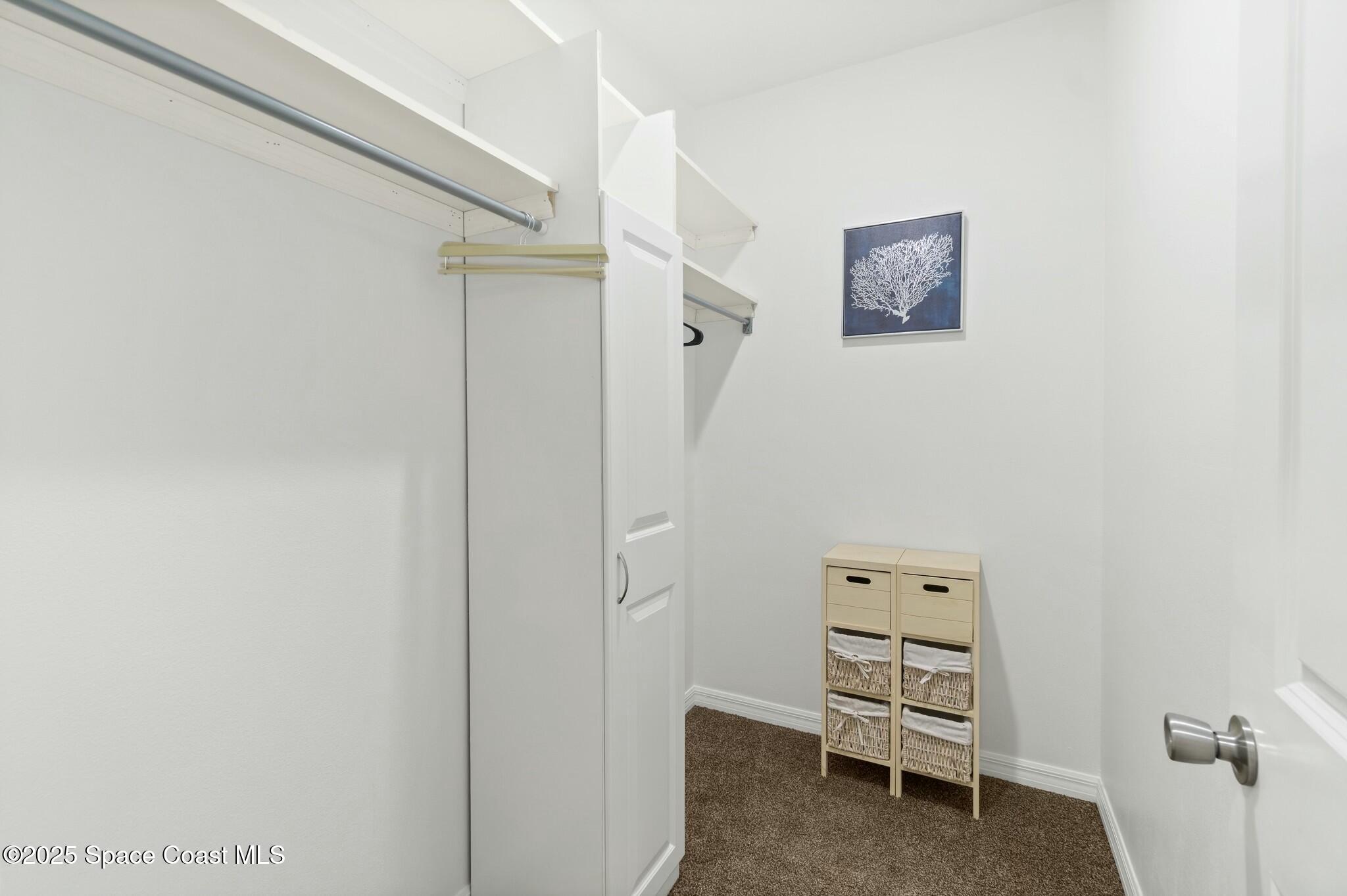 93 Brevard Avenue Cocoa, FL 32922 - Photo 50 of 118 tempImageja9WEe