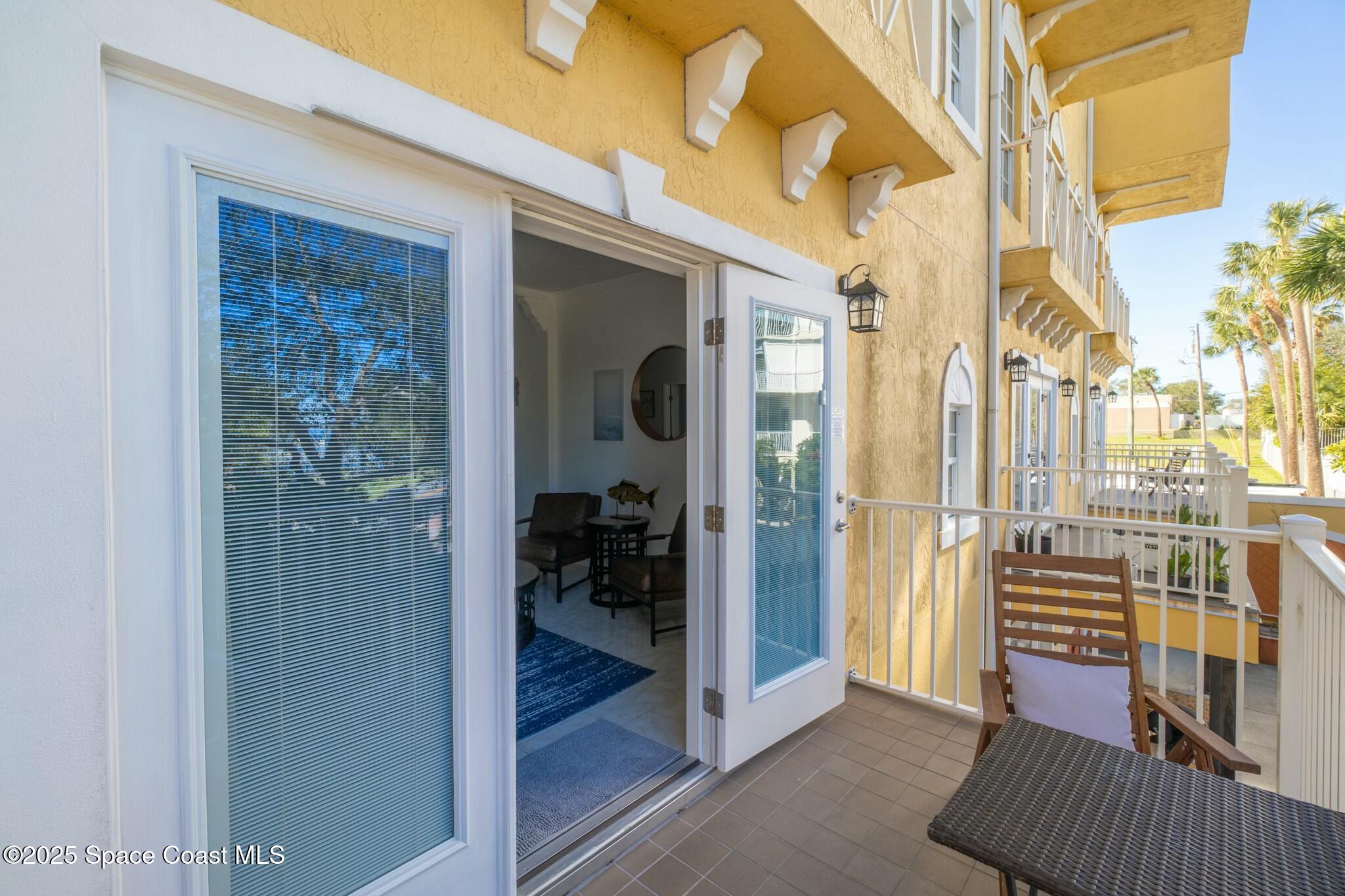 93 Brevard Avenue Cocoa, FL 32922 - Photo 51 of 118 tempImageQHMA4a