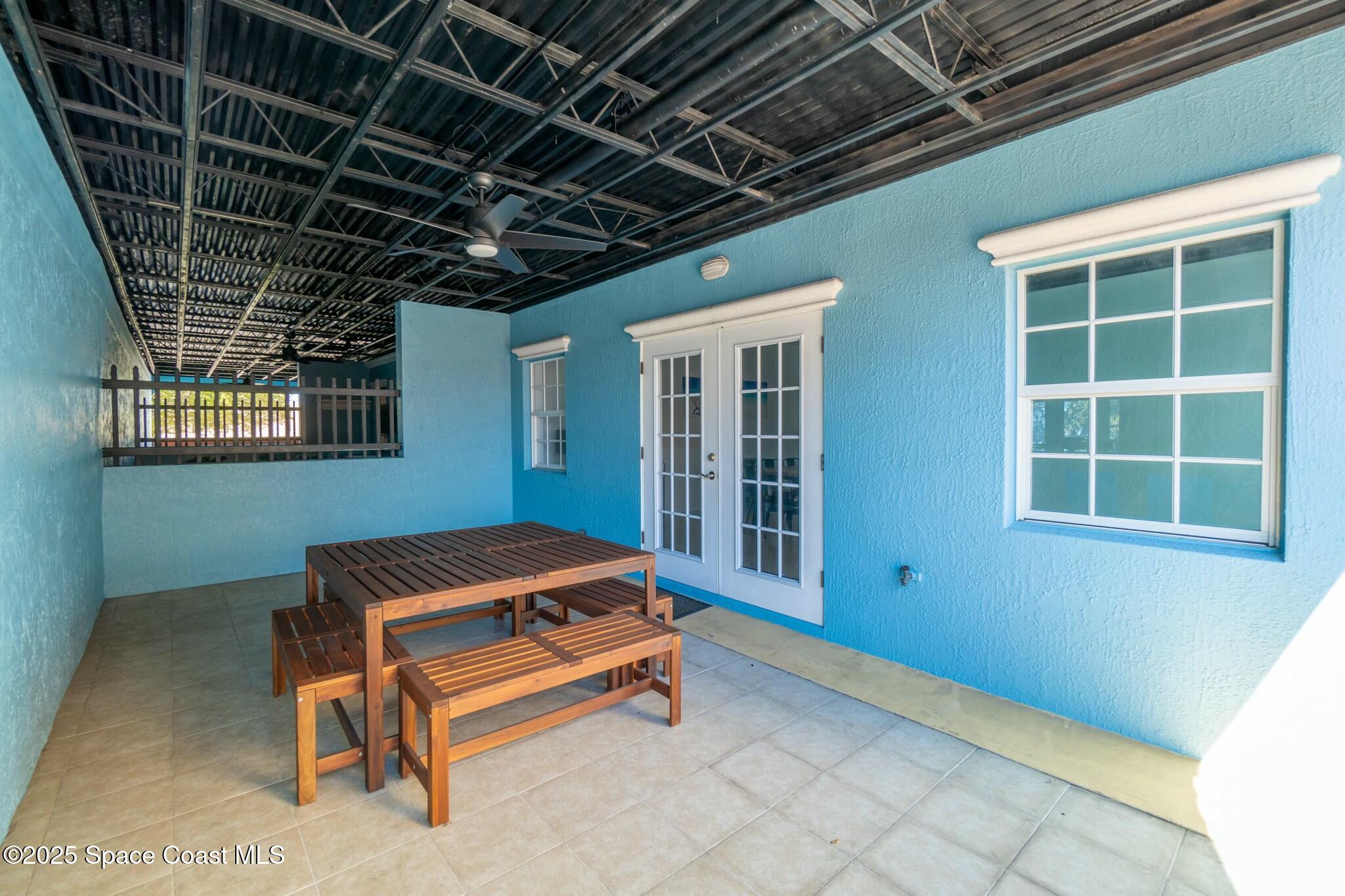 93 Brevard Avenue Cocoa, FL 32922 - Photo 53 of 118 tempImageXOdOwB