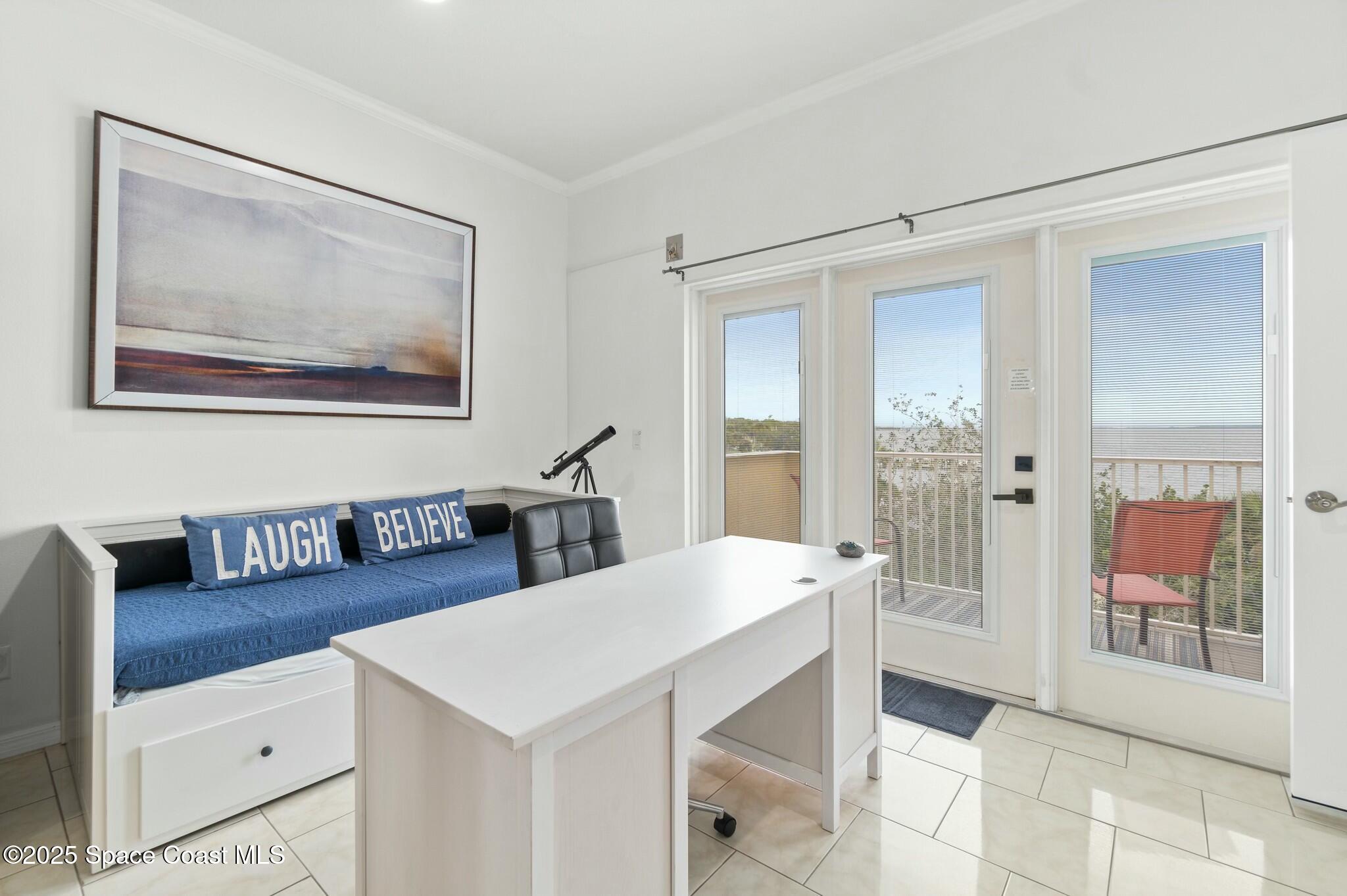 93 Brevard Avenue Cocoa, FL 32922 - Photo 54 of 118 tempImagepu6Gor