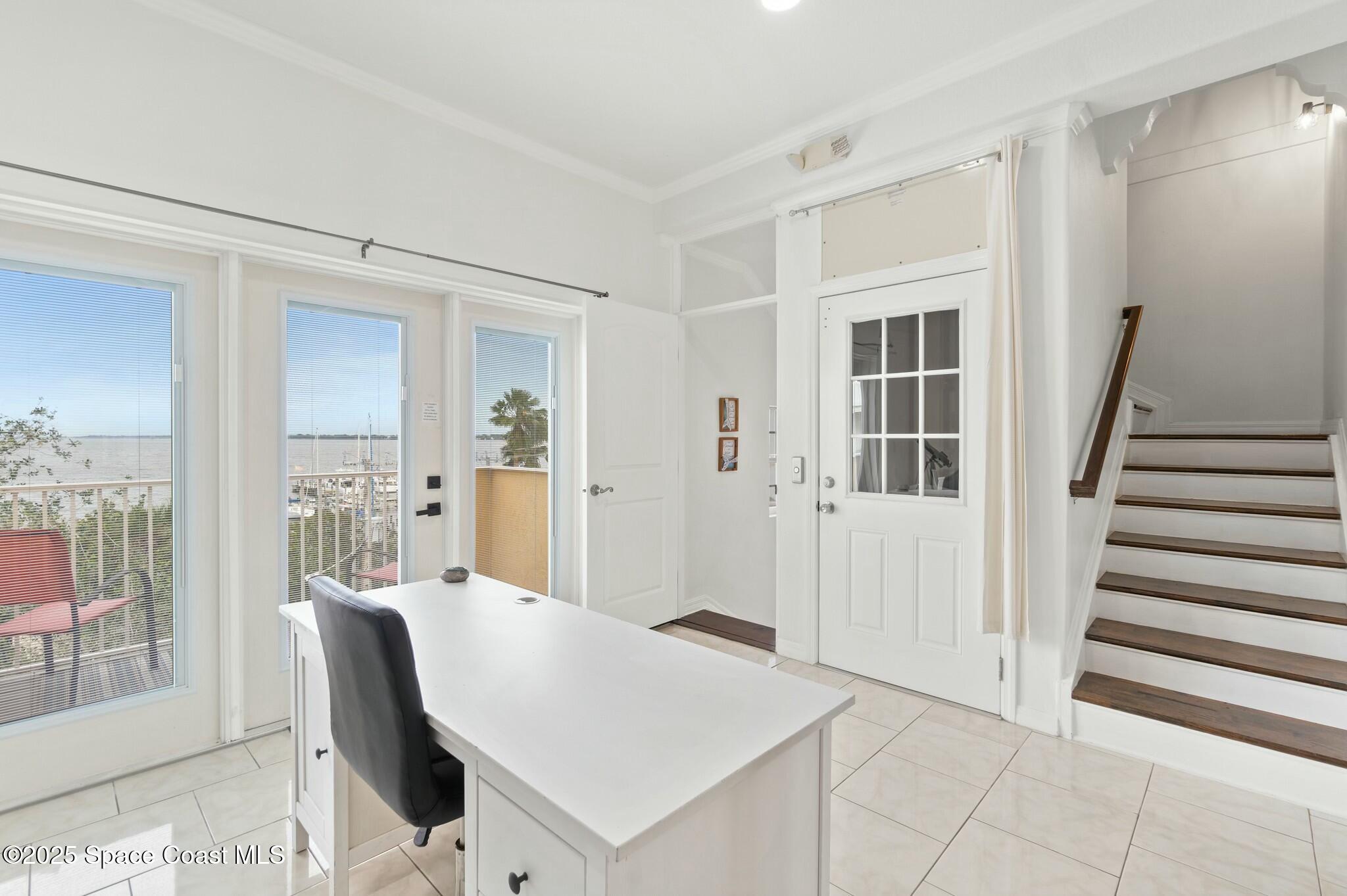 93 Brevard Avenue Cocoa, FL 32922 - Photo 55 of 118 tempImage5cbUyh