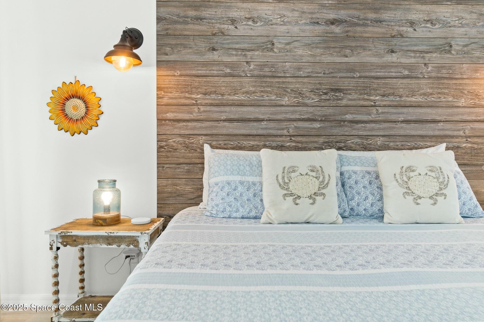 93 Brevard Avenue Cocoa, FL 32922 - Photo 58 of 118 tempImageUE42Ah